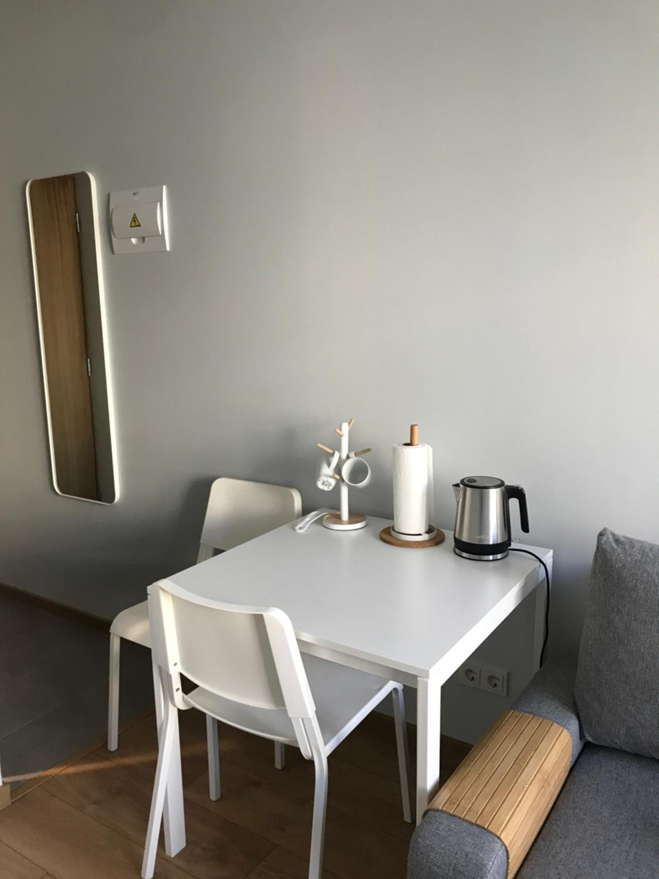 Pepleri Studio 20 view 4
