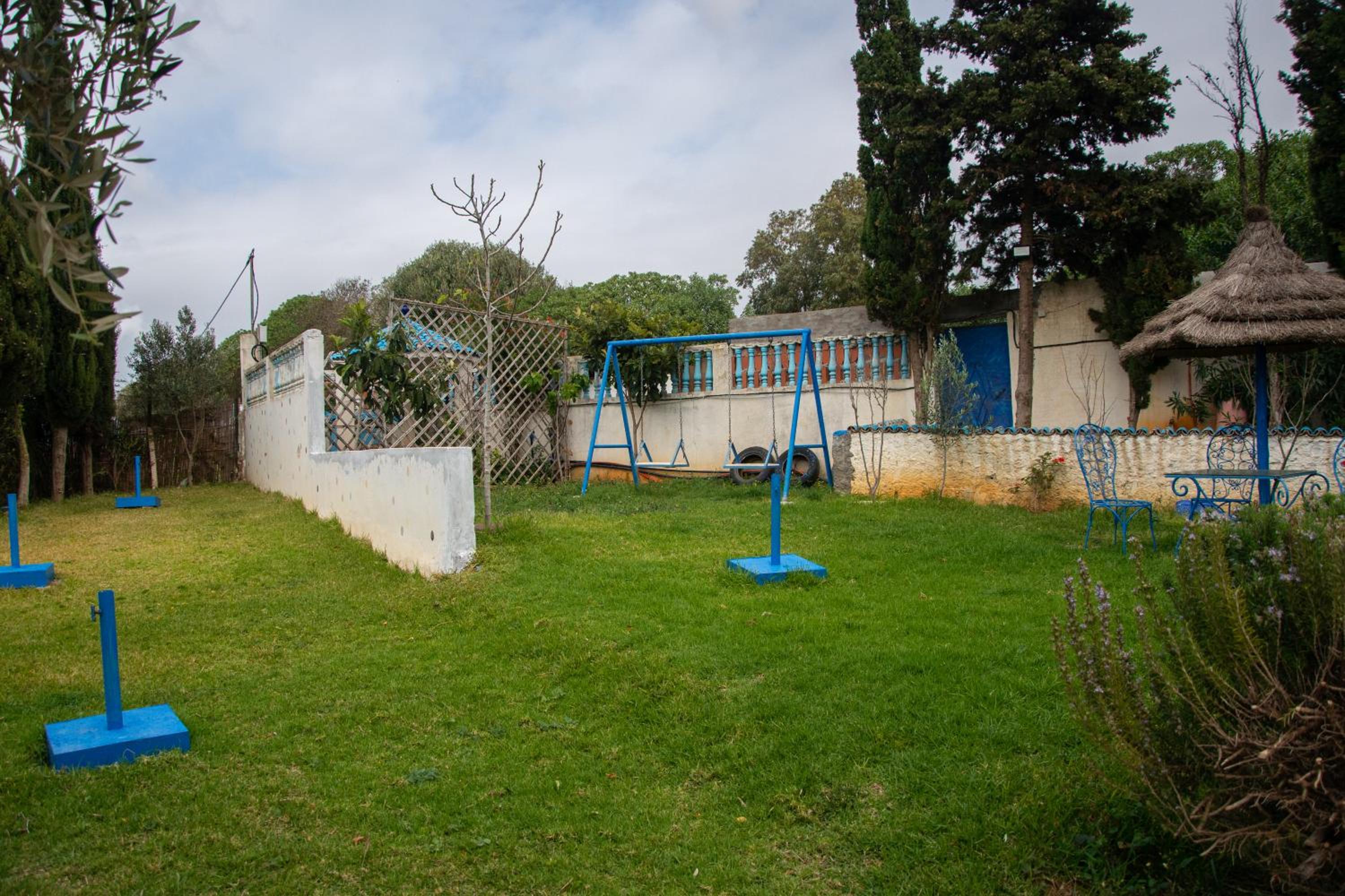 Photo 37