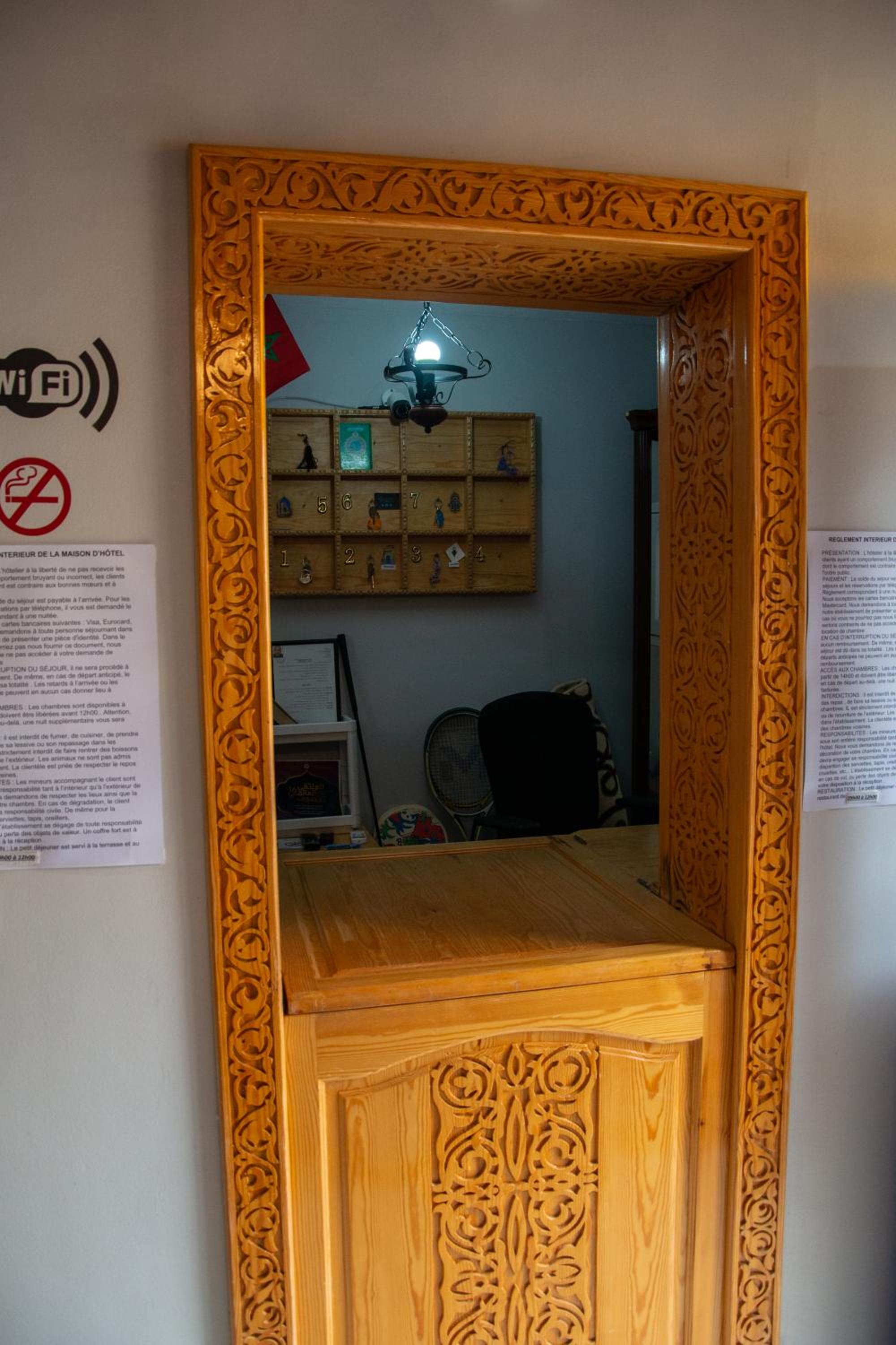 Photo 41