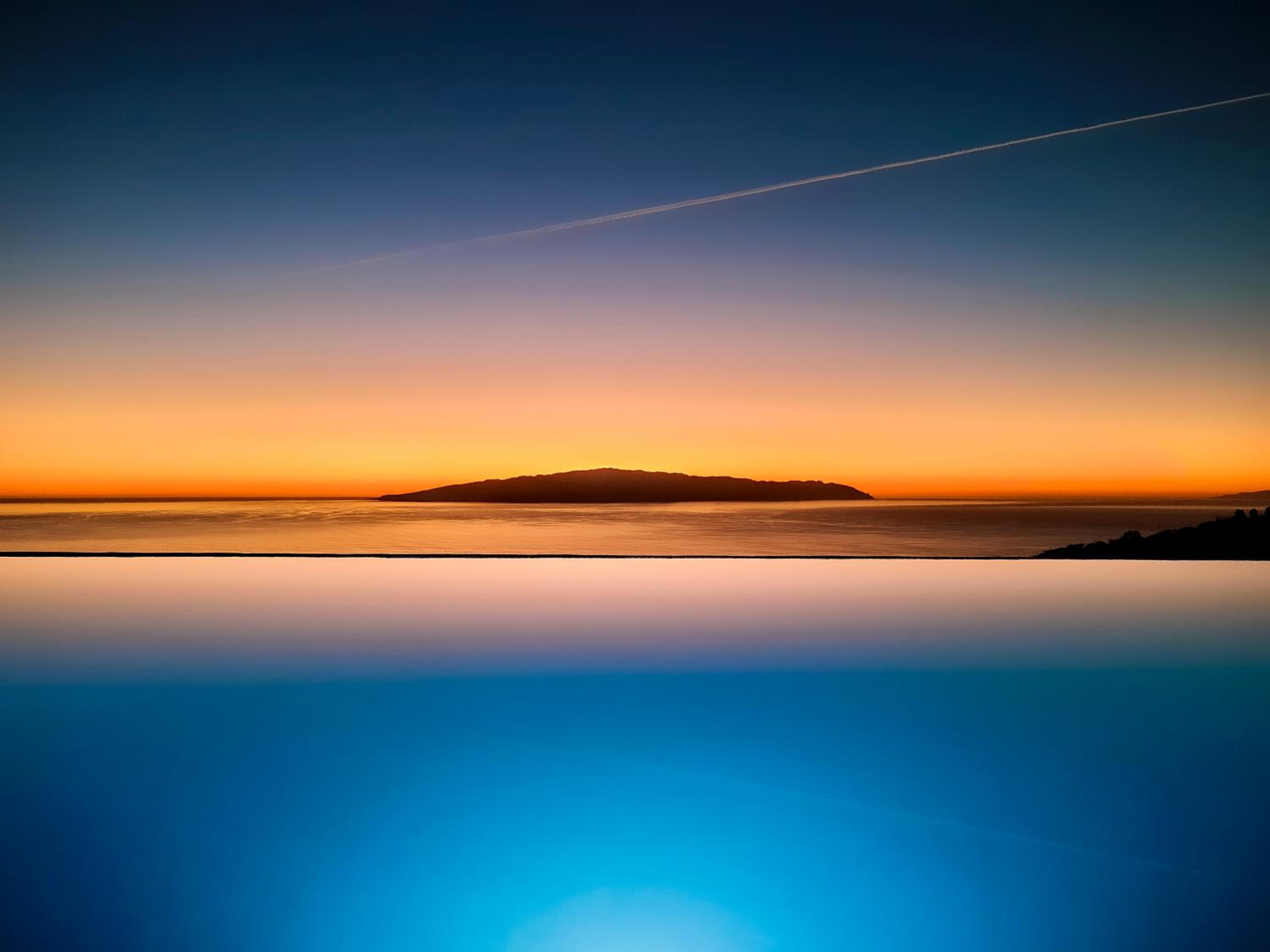 Hotel Finca Stemann - Image 1