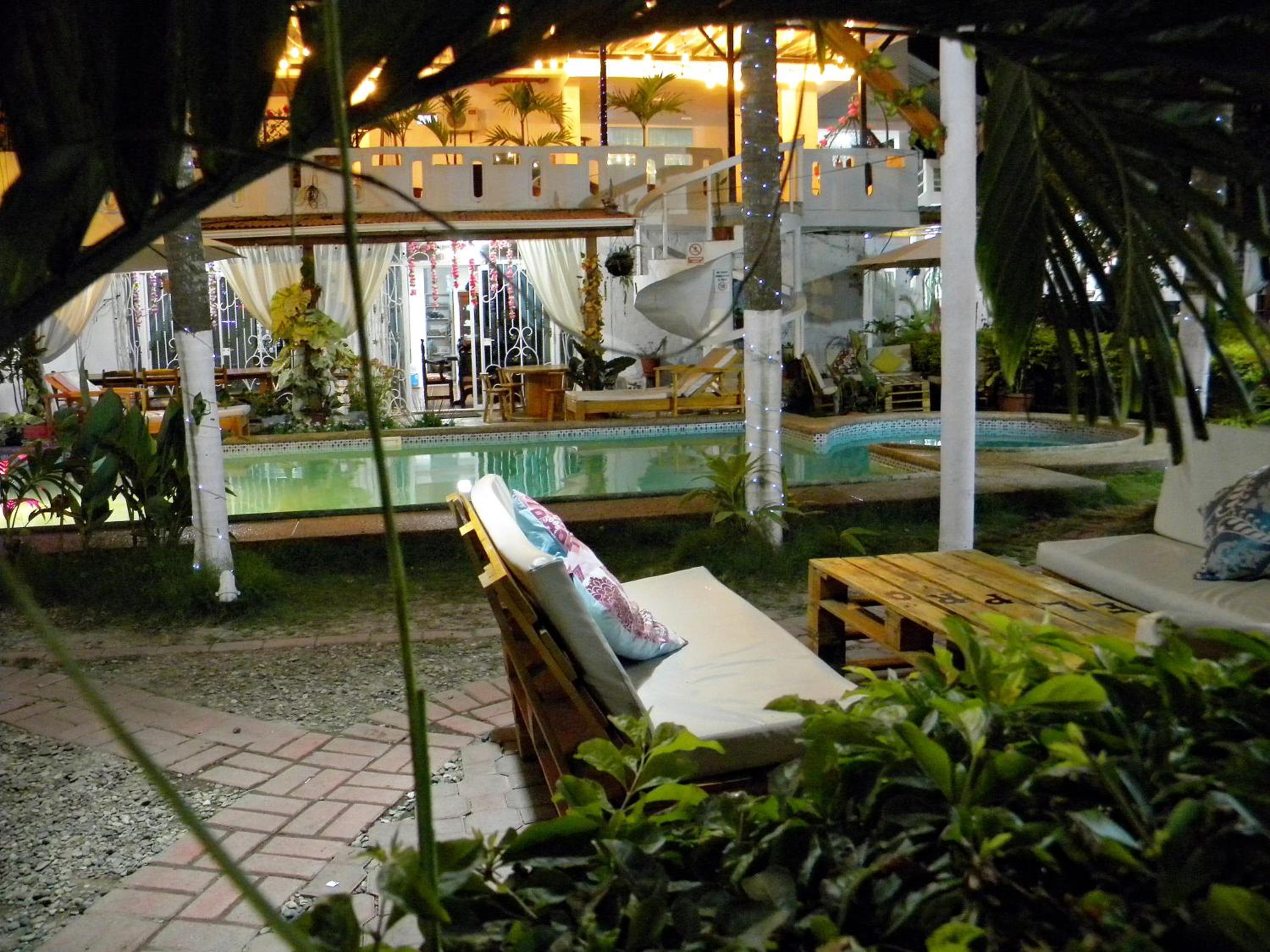 Photo 60