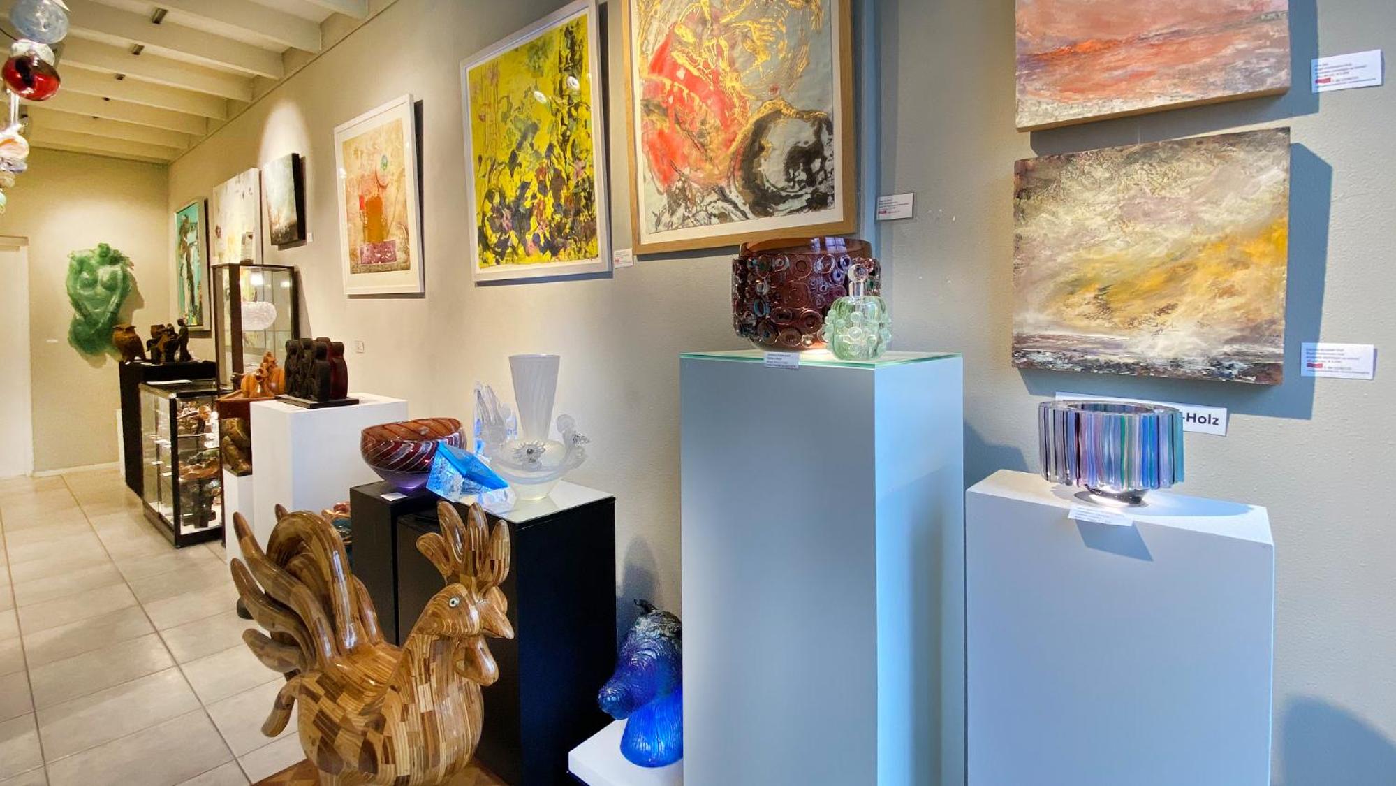 Art+bed and breakfast, photo 33