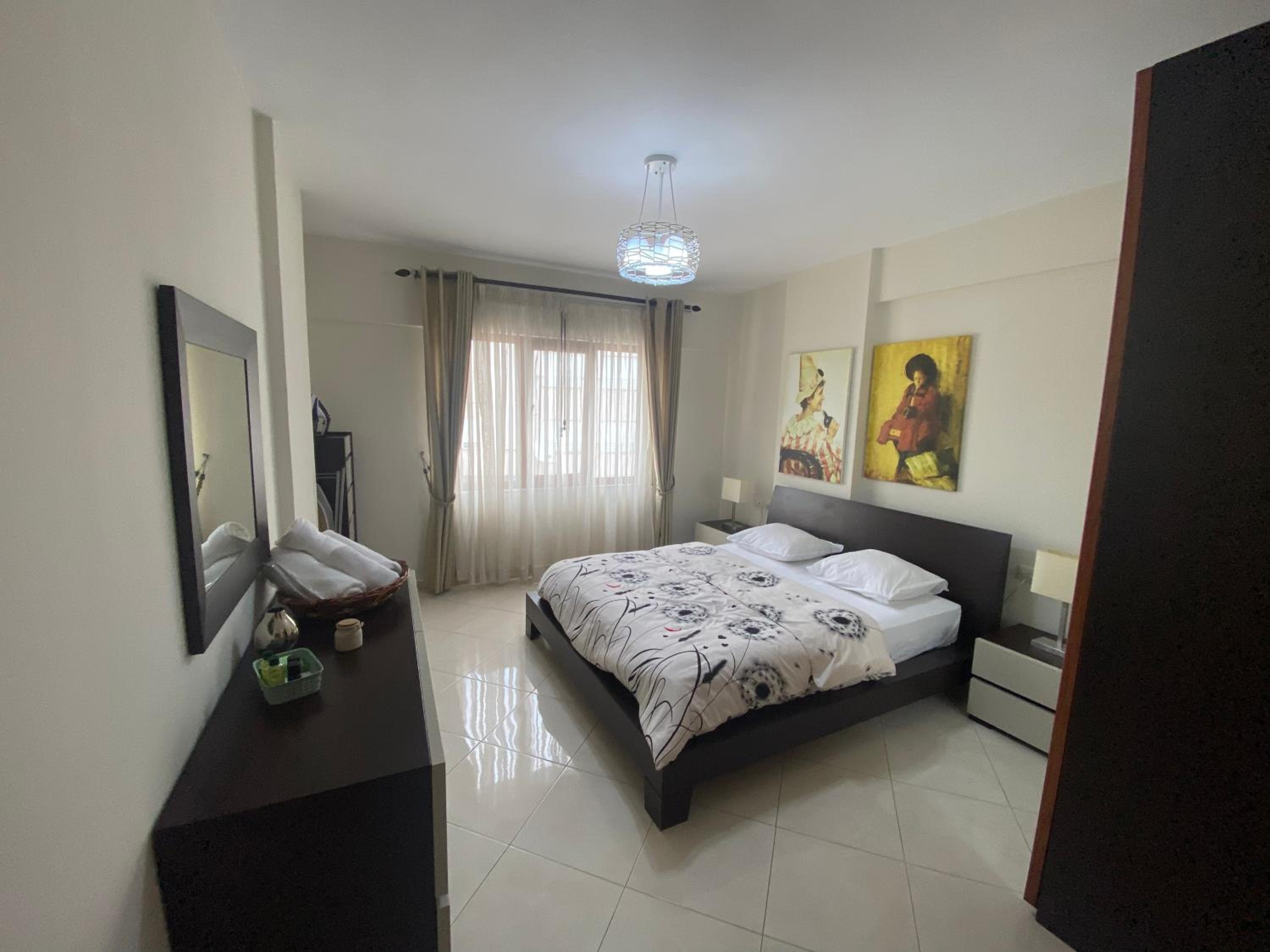 Currila Beach Apartment
