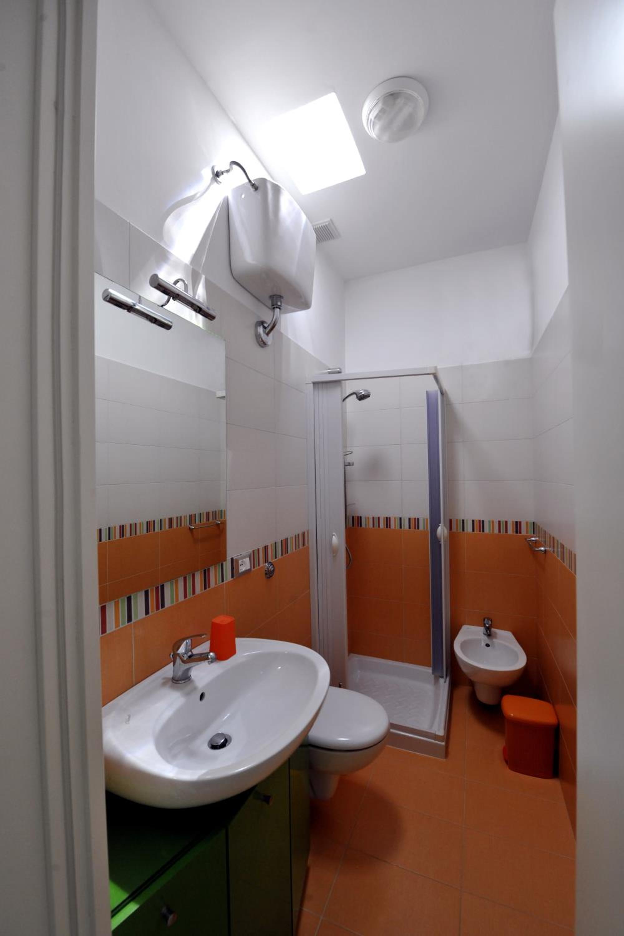 Salento Mare Daniela photo 5