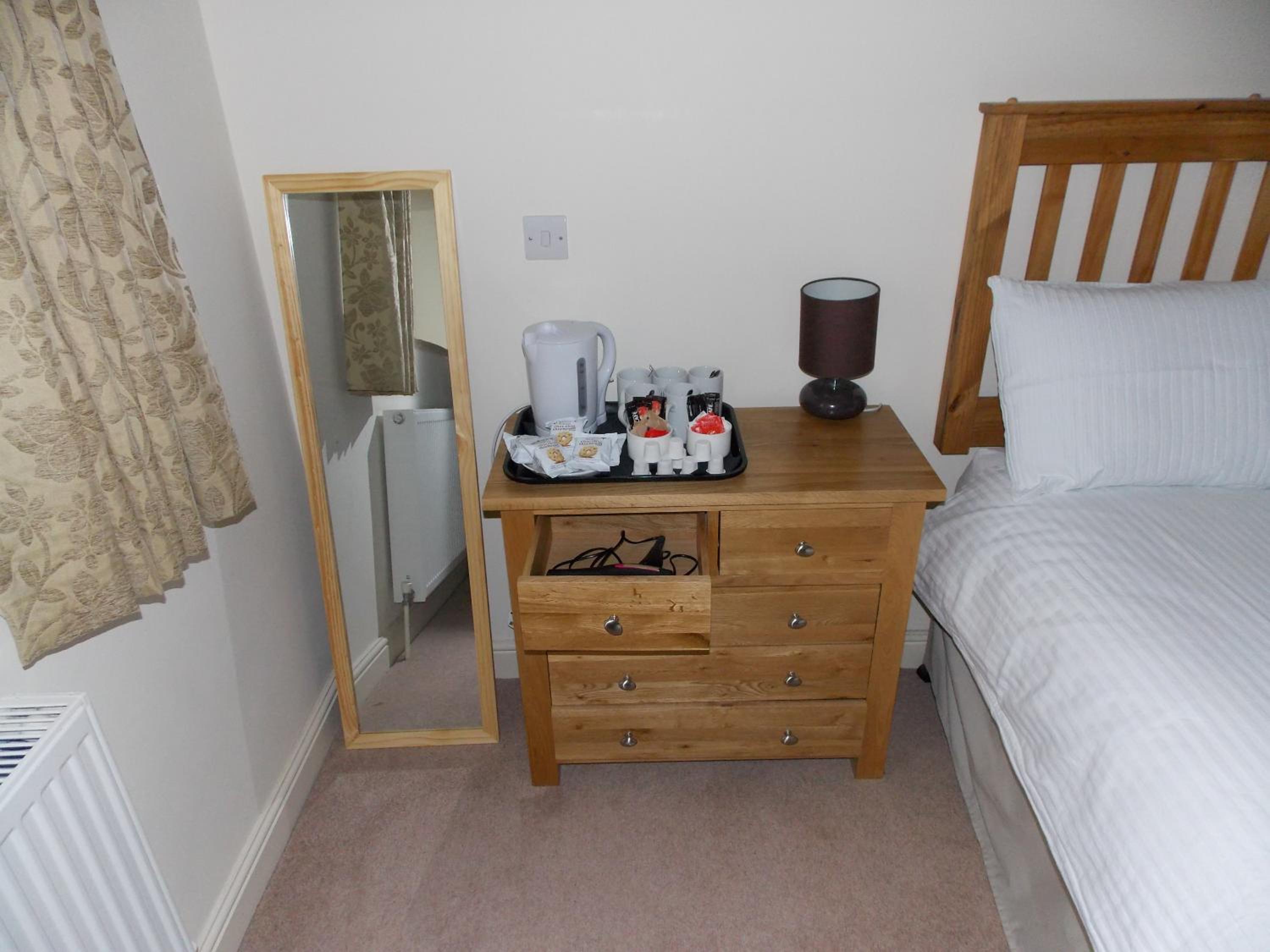 Photo 41