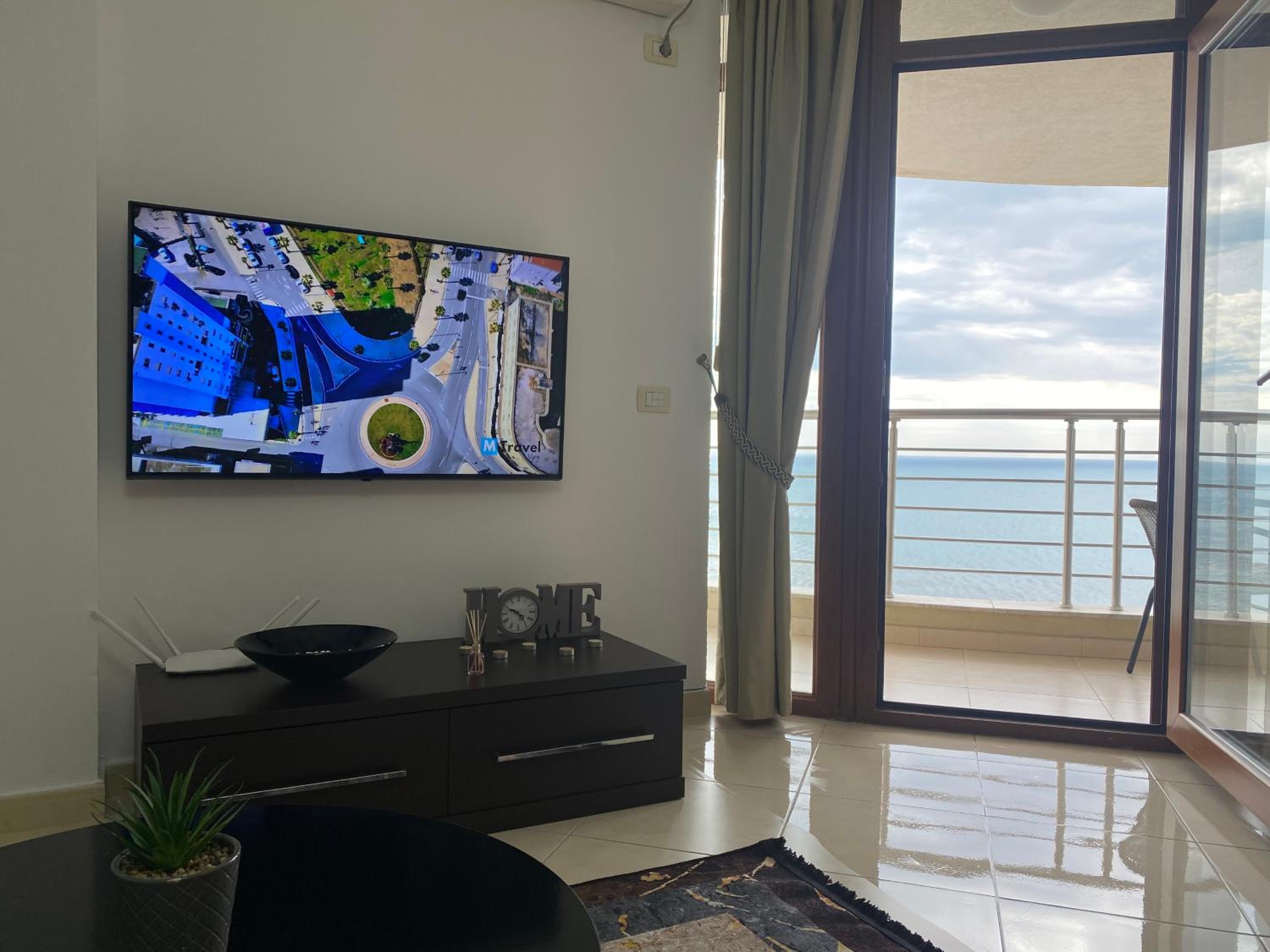 Currila Beach Apartment