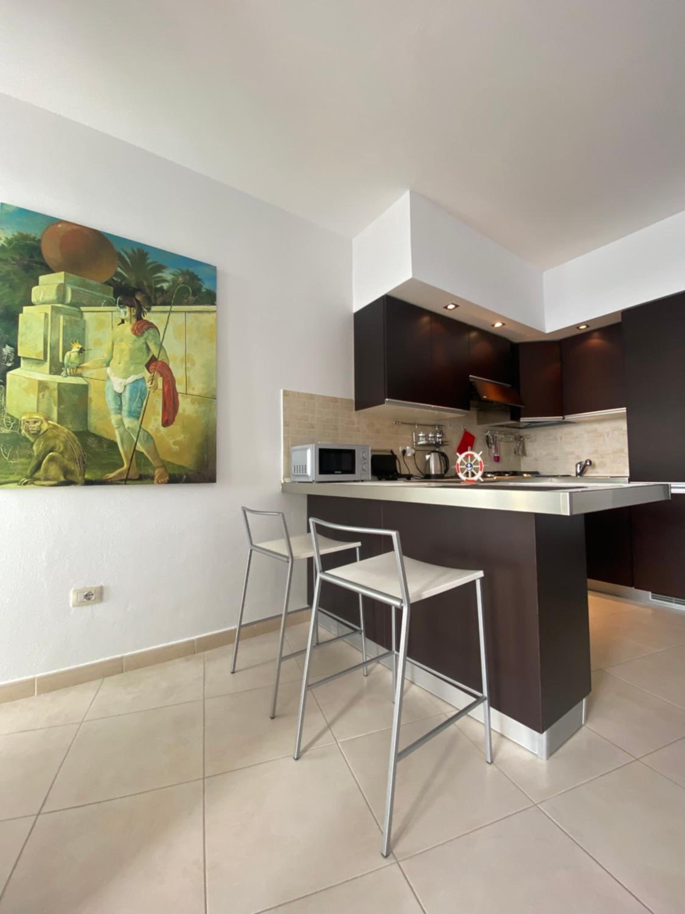 Currila Beach Apartment