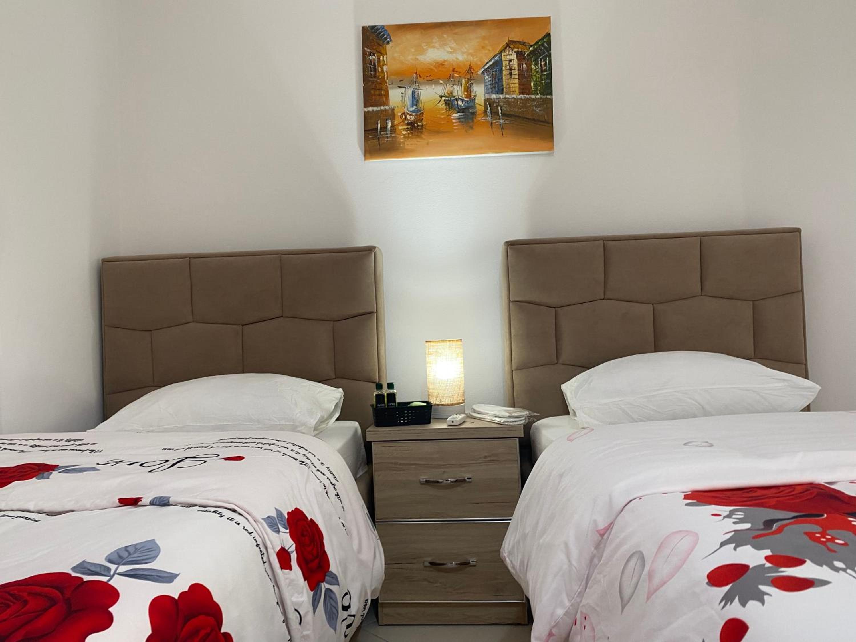 Currila Beach Apartment