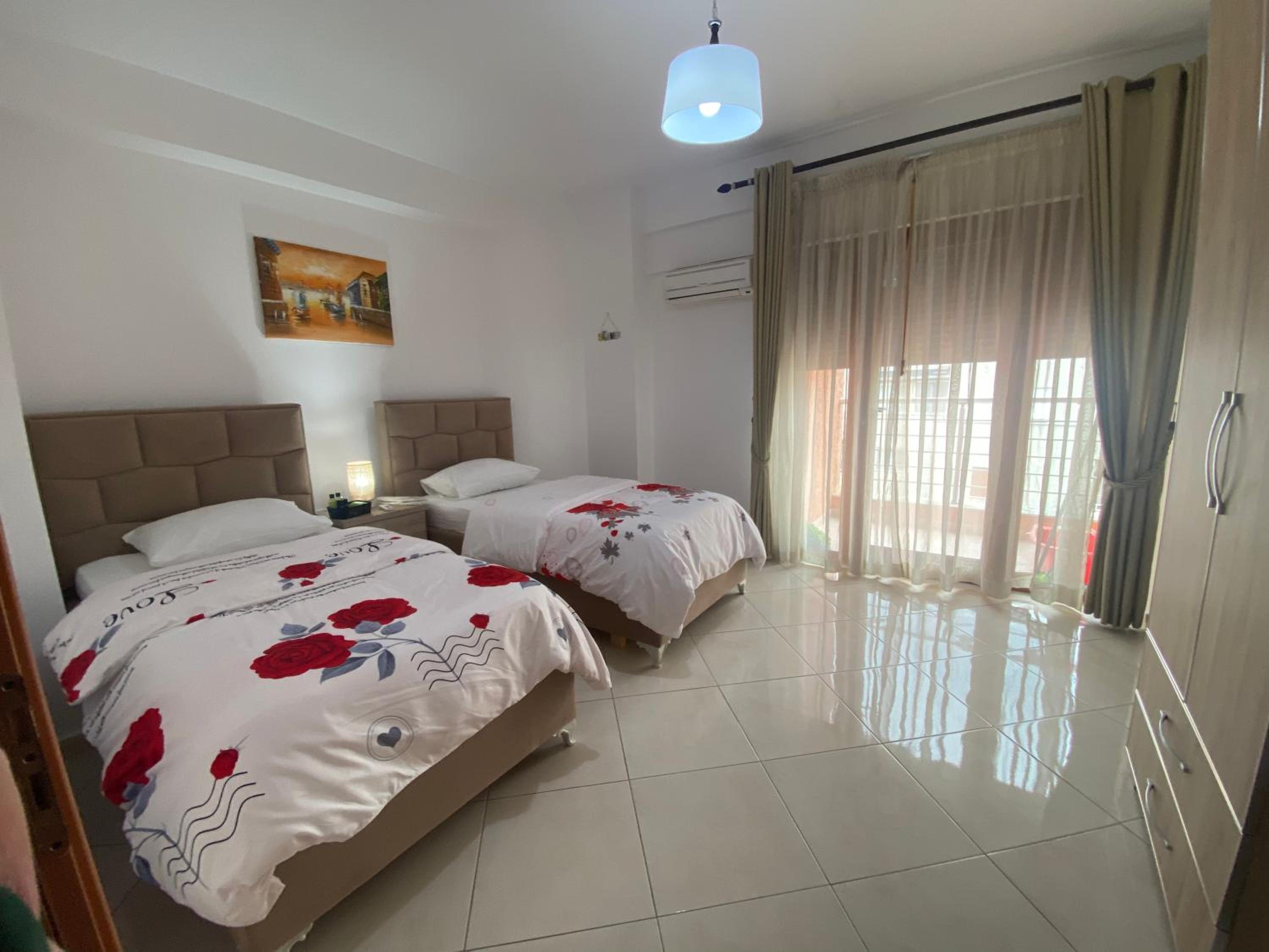 Currila Beach Apartment