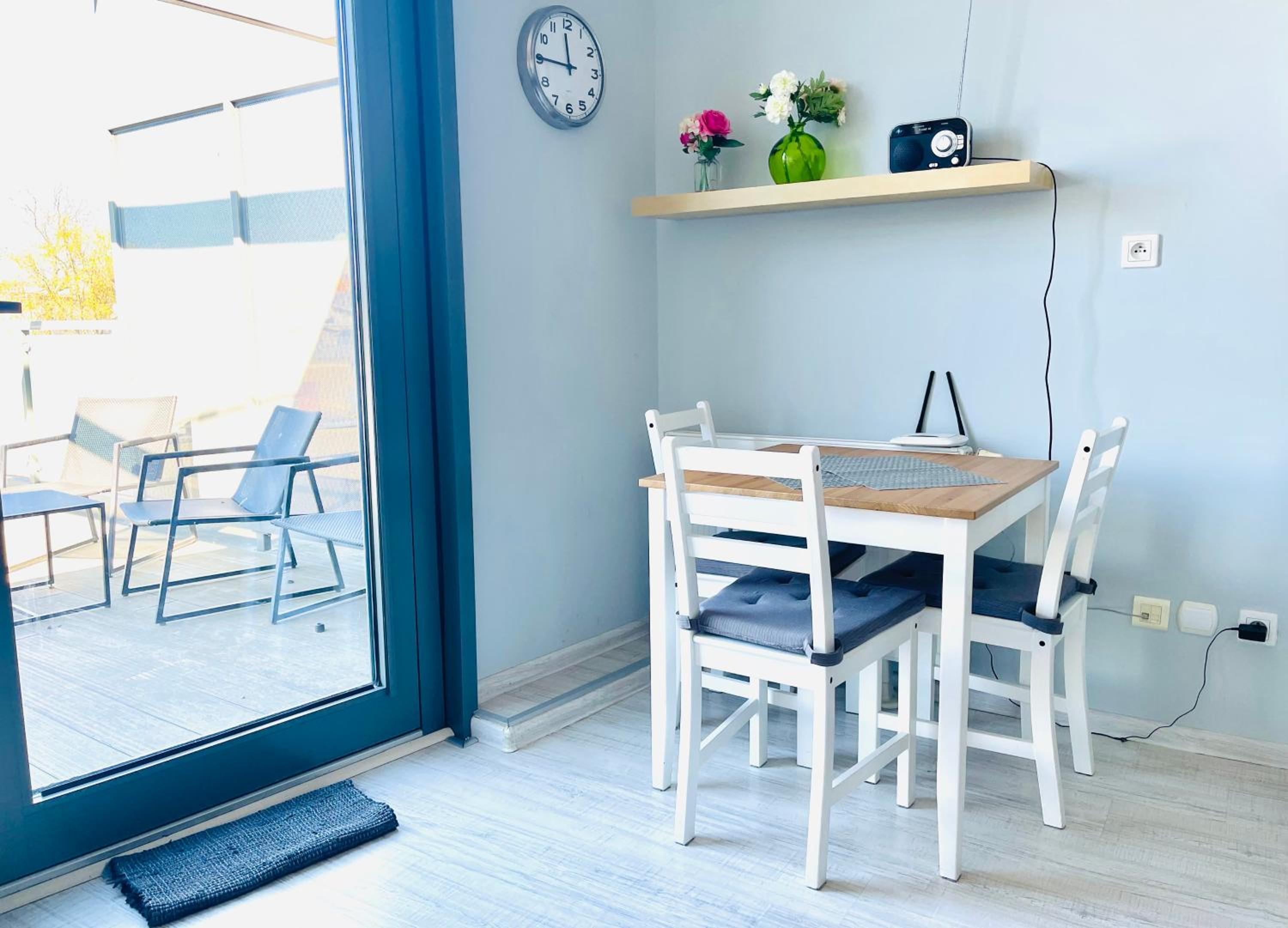 Międzyzdrojski Rynek by Baltic Home view 5