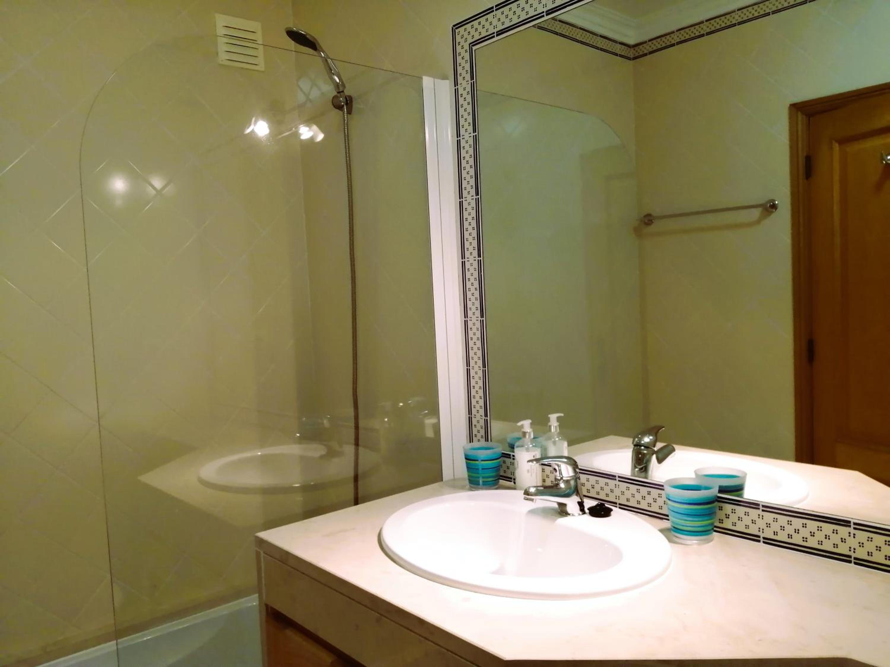 Photo 45