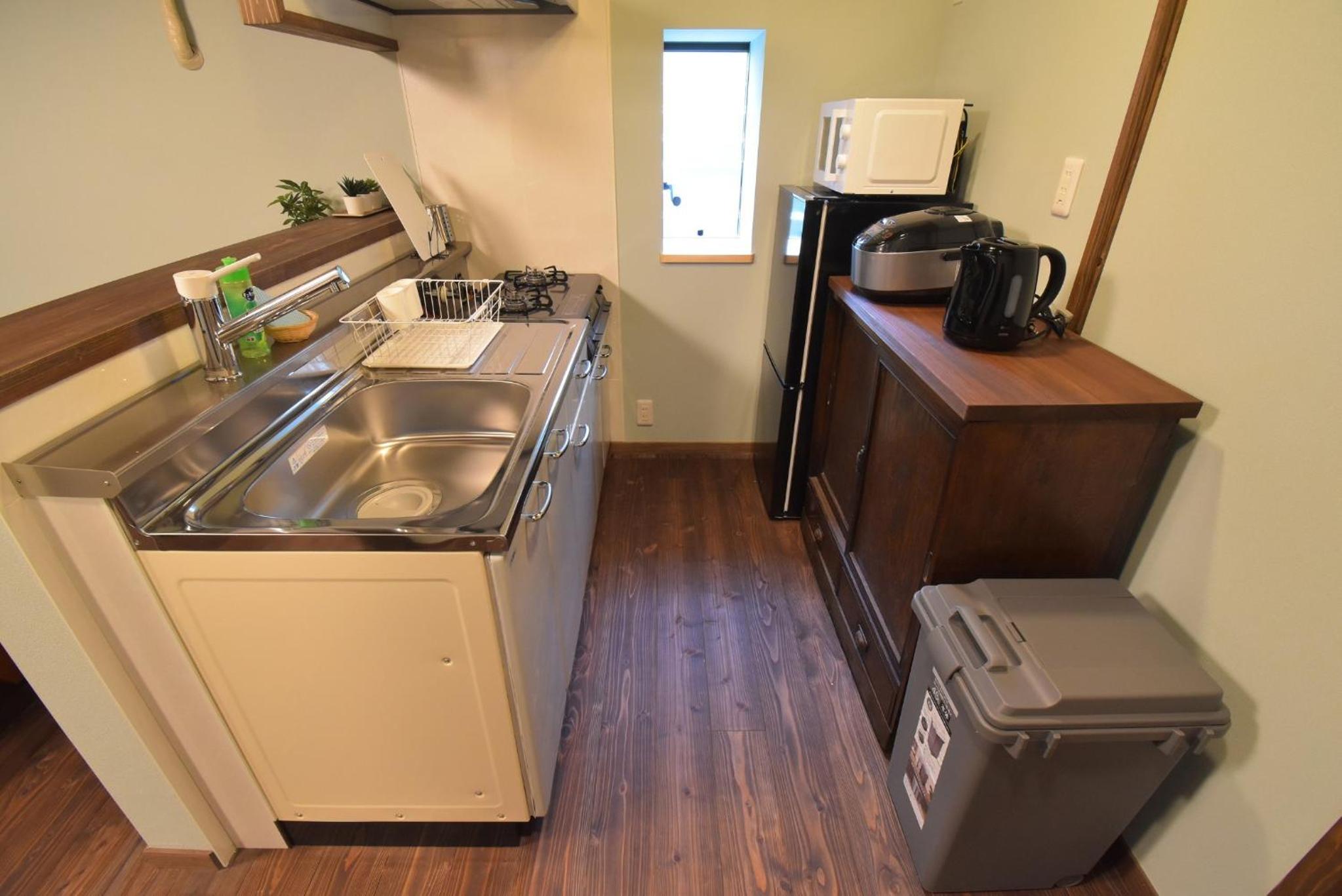 Aburaya Bettei - Vacation STAY 50810v