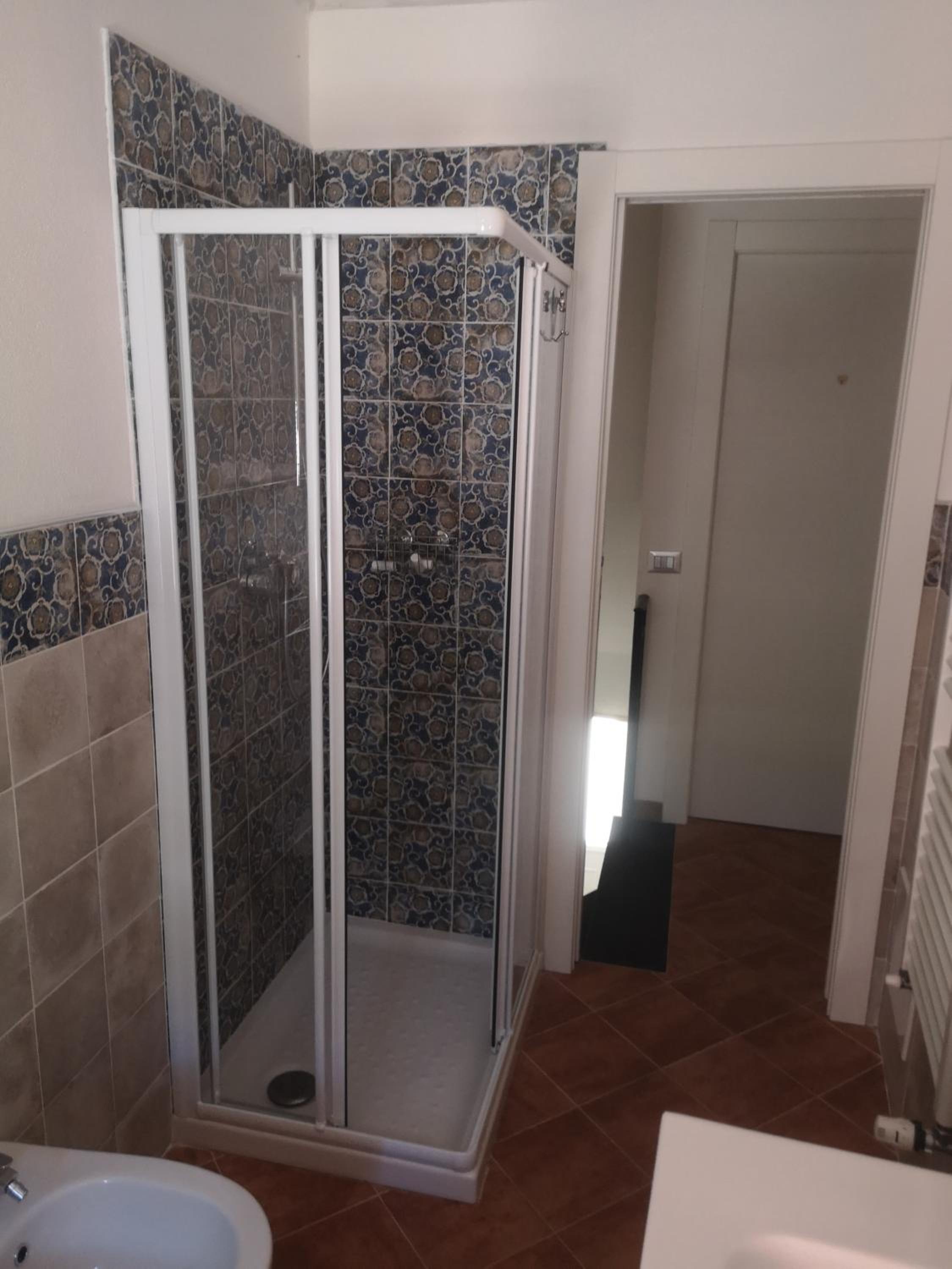 Elicriso Apartment Affittacamere