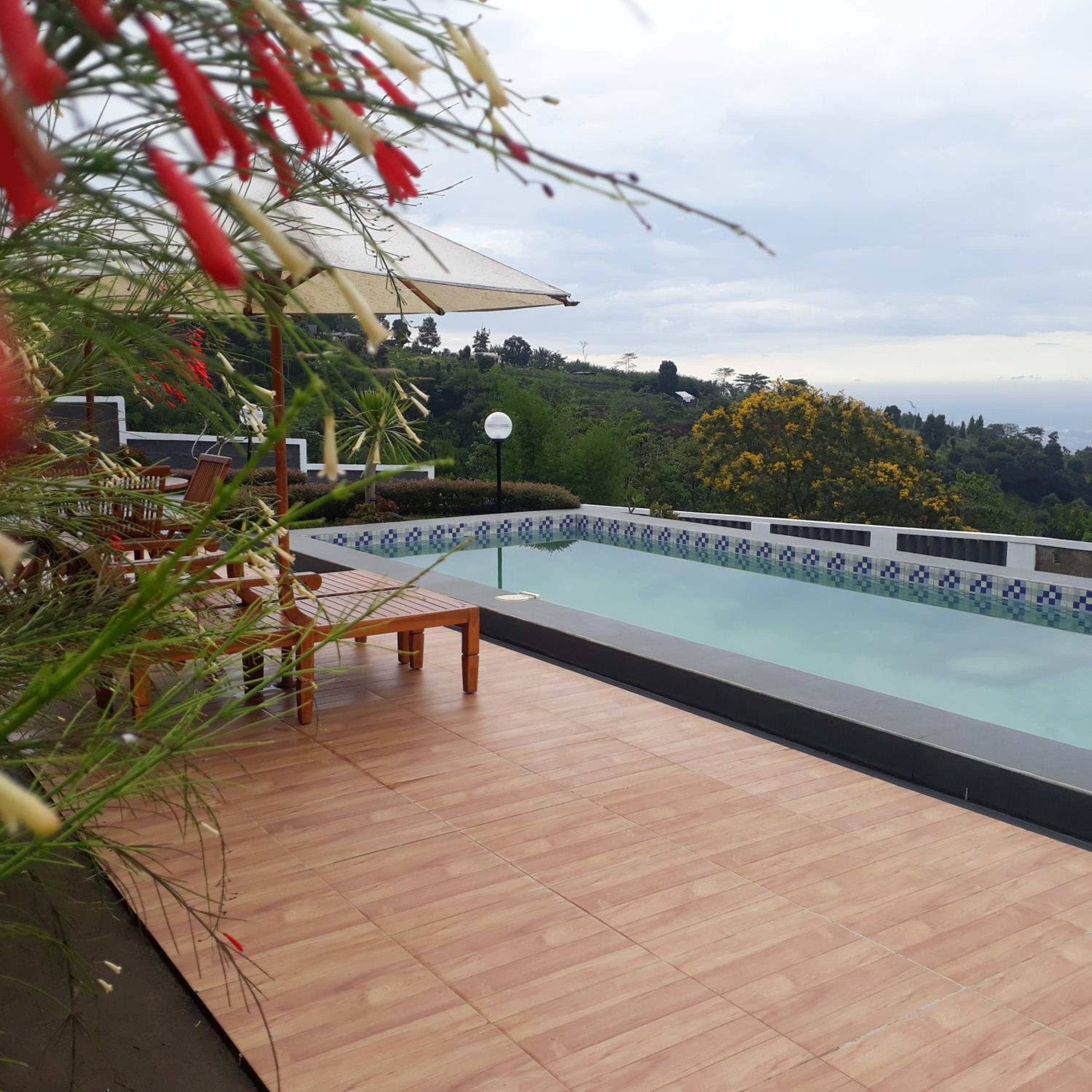 RD Cottage Hills view 4