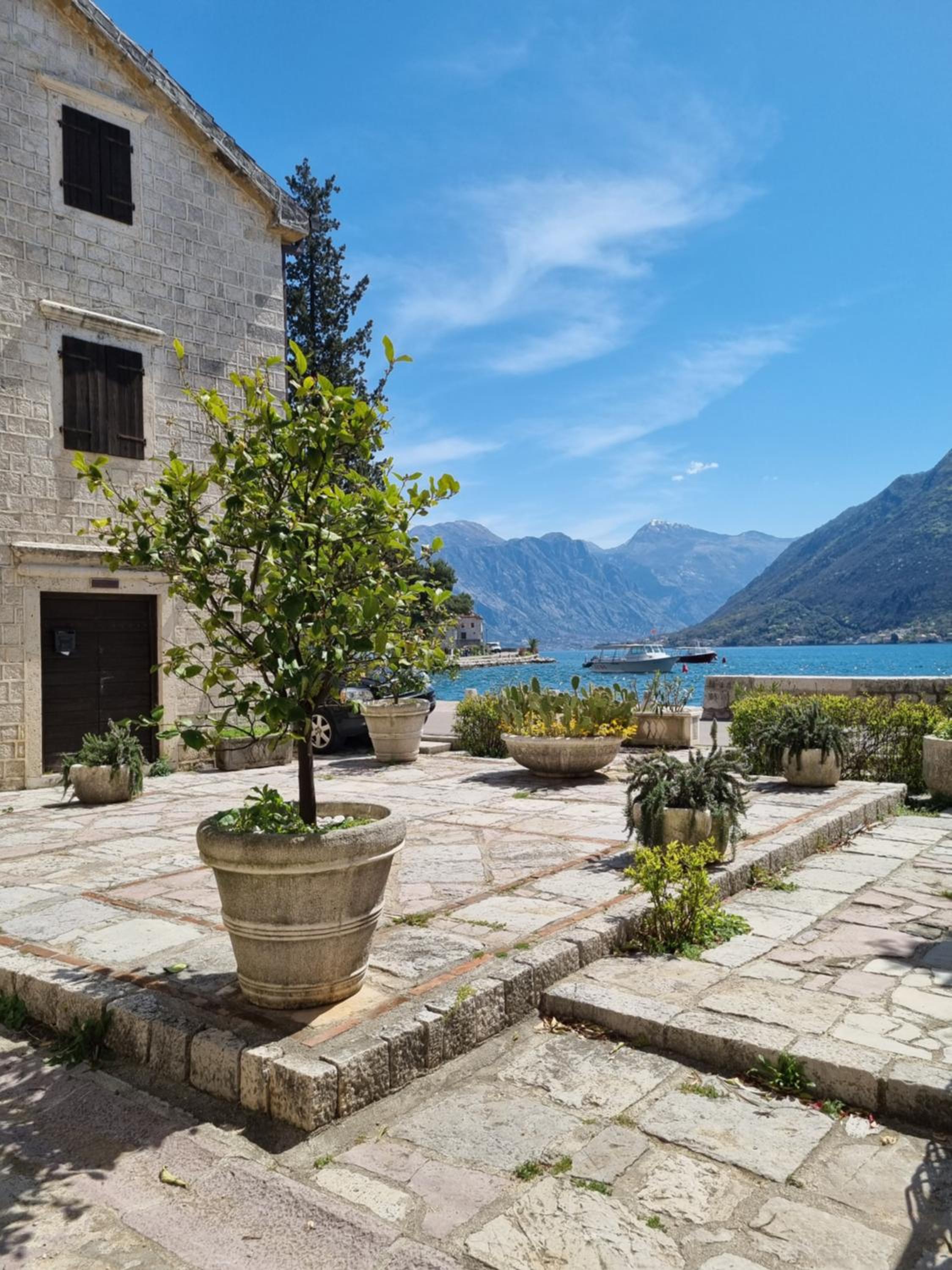 Veneto photo 2