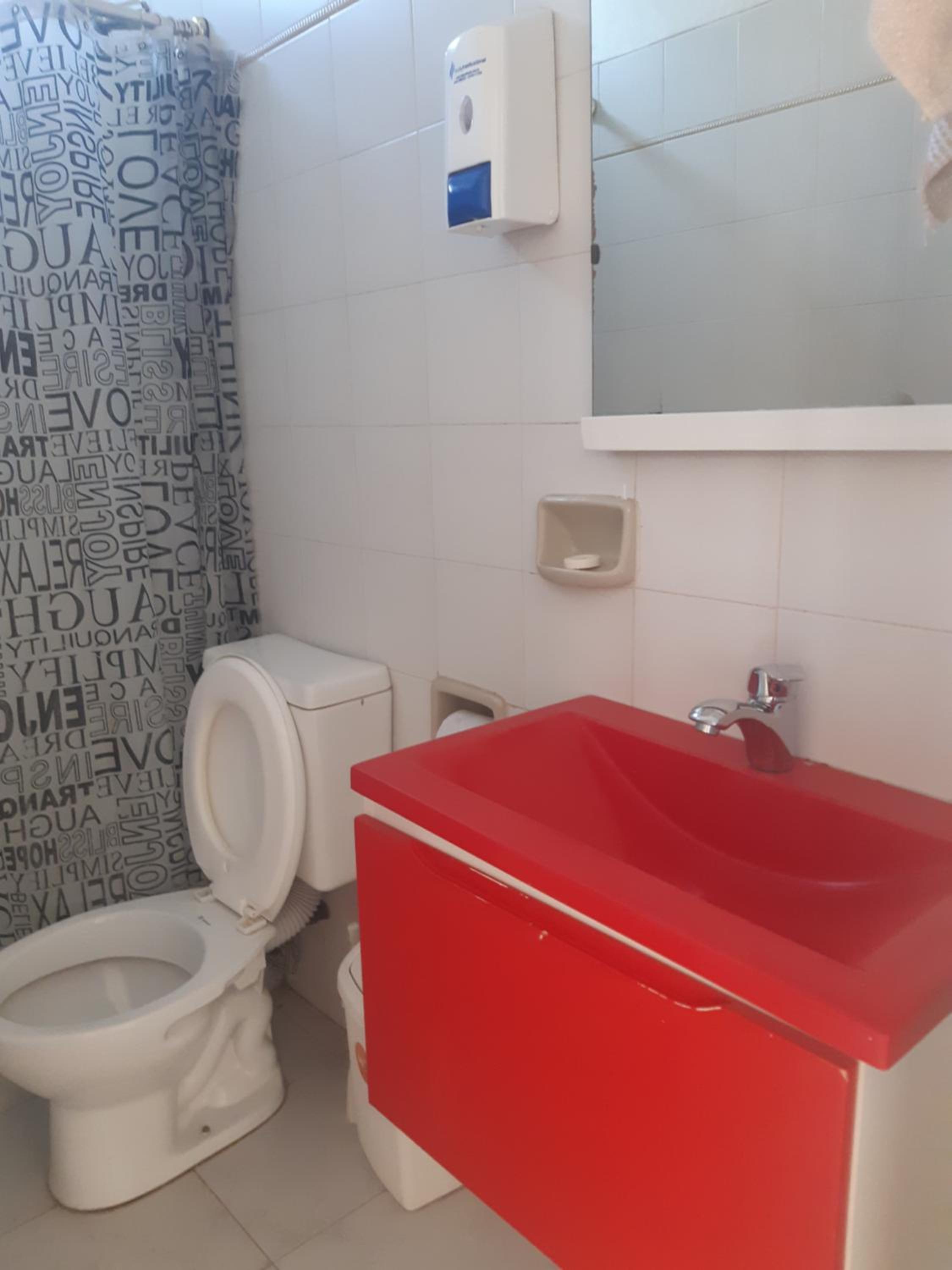 ESPECTACULAR CASONA BOUTIQUE con pileta y gym!! hasta 4 huéspedes