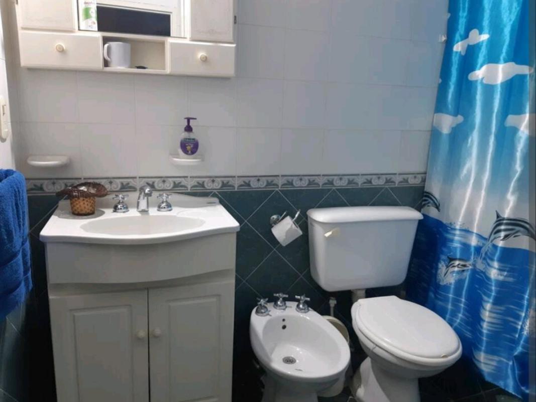ESPECTACULAR CASONA BOUTIQUE con pileta y gym!! hasta 4 huéspedes