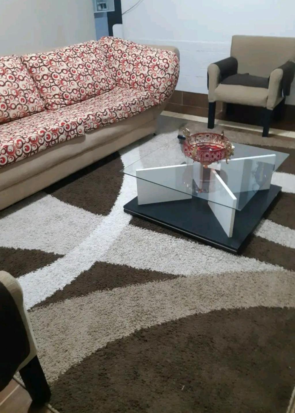 ESPECTACULAR CASONA BOUTIQUE con pileta y gym!! hasta 4 huéspedes