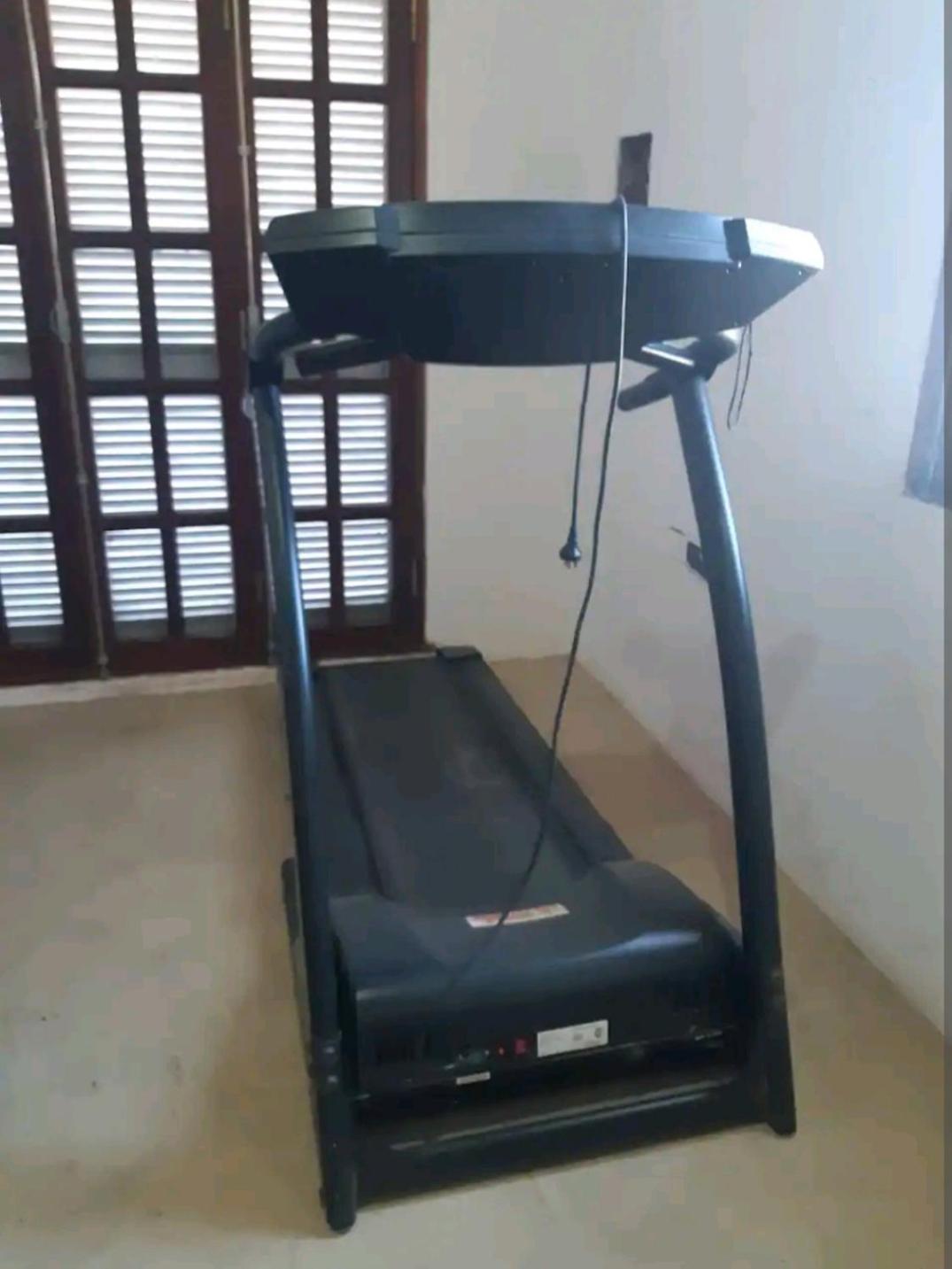 ESPECTACULAR CASONA BOUTIQUE con pileta y gym!! hasta 4 huéspedes
