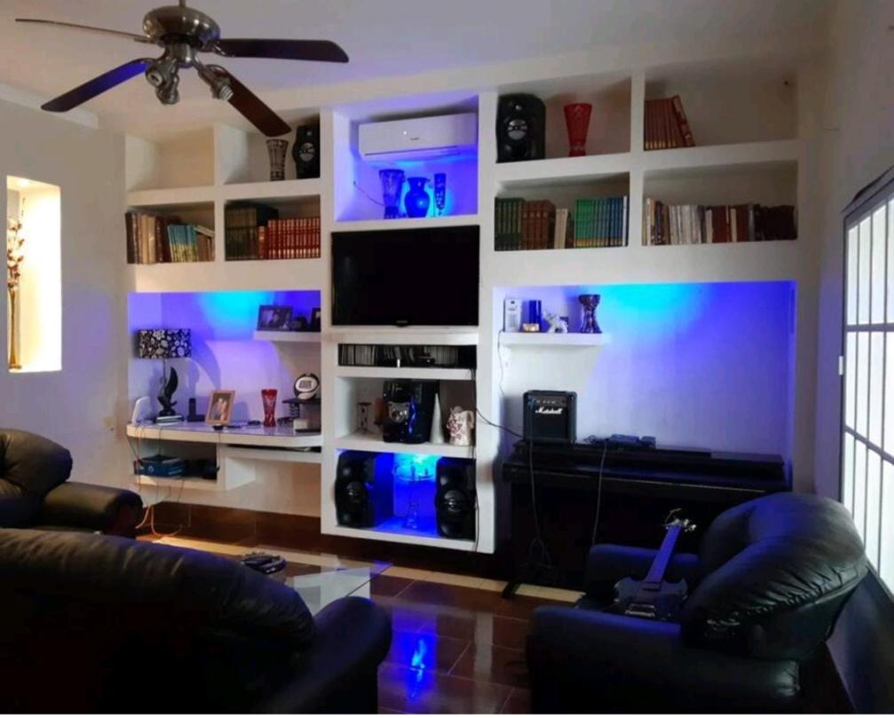 ESPECTACULAR CASONA BOUTIQUE con pileta y gym!! hasta 4 huéspedes
