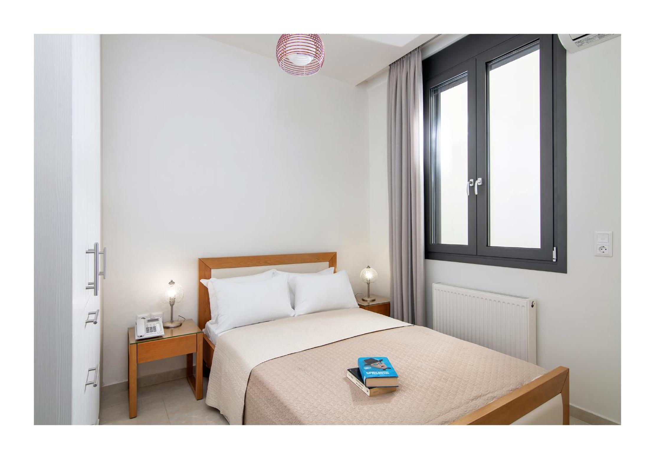 Casa di Ariadne photo 3