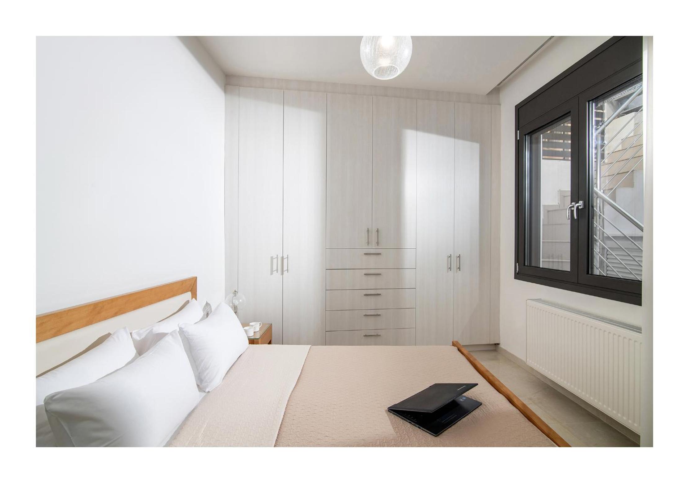 Casa di Ariadne photo 4