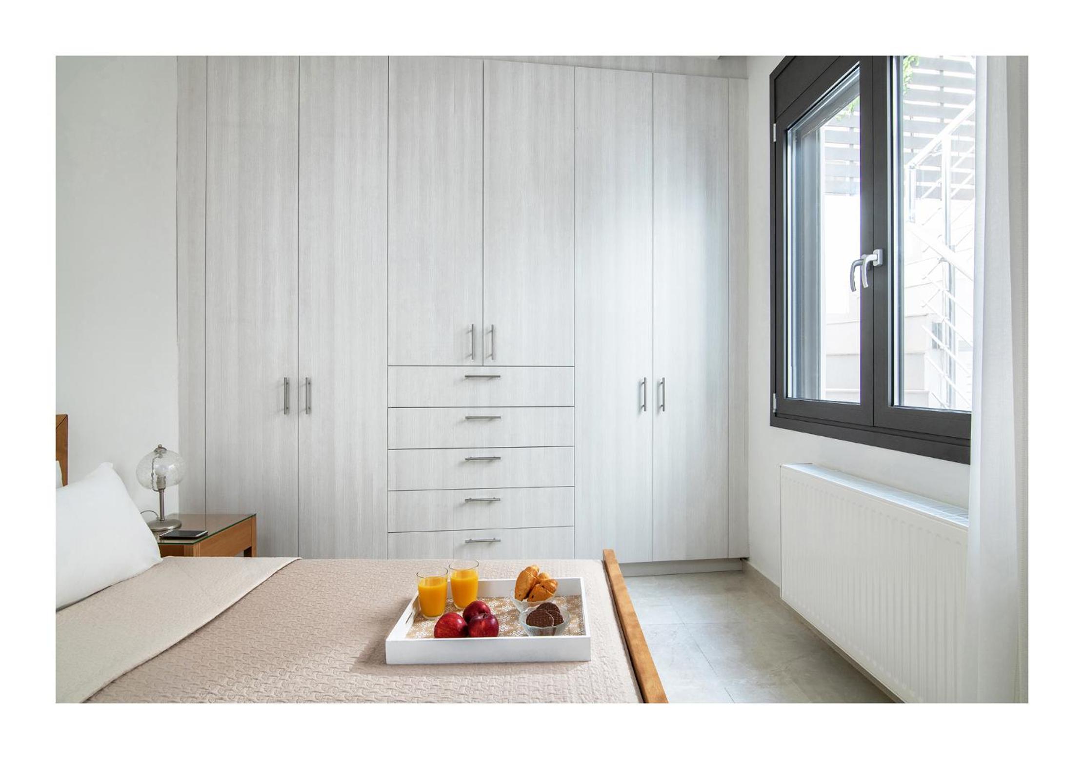 Casa di Ariadne photo 5