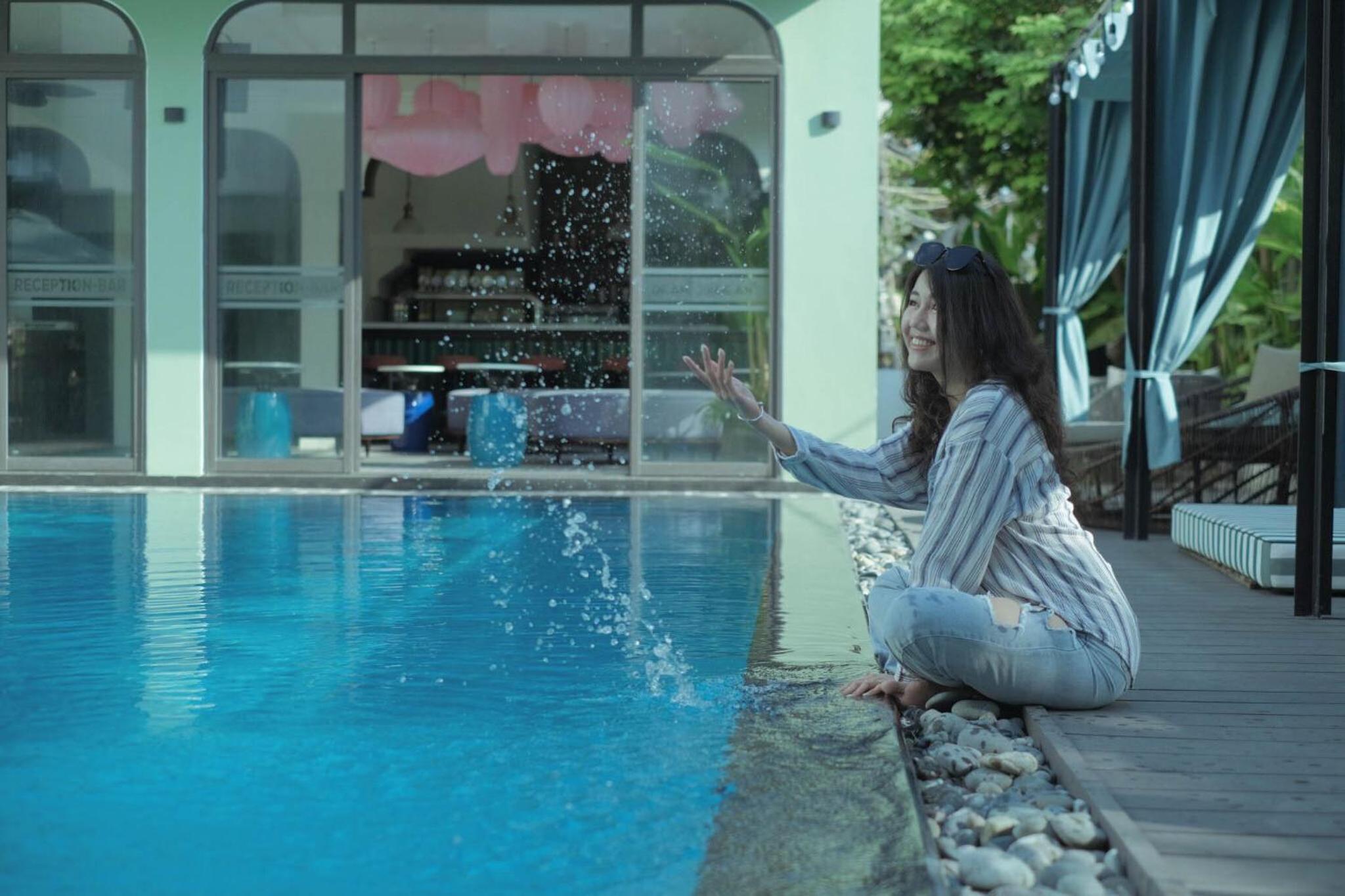 Hoi An Vacations - De An Hotel - Property Image 5