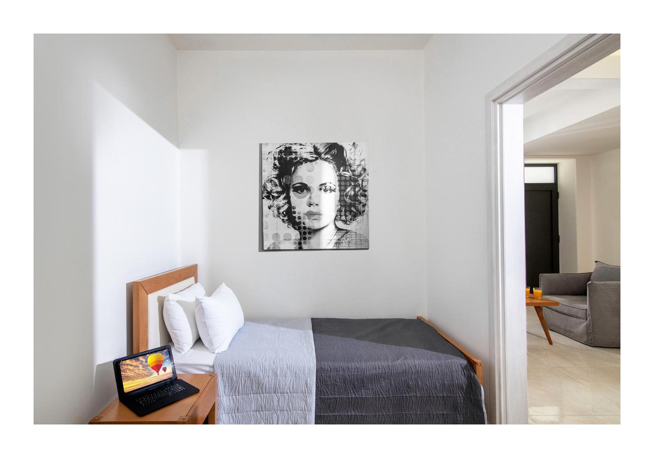 Casa di Ariadne photo 2