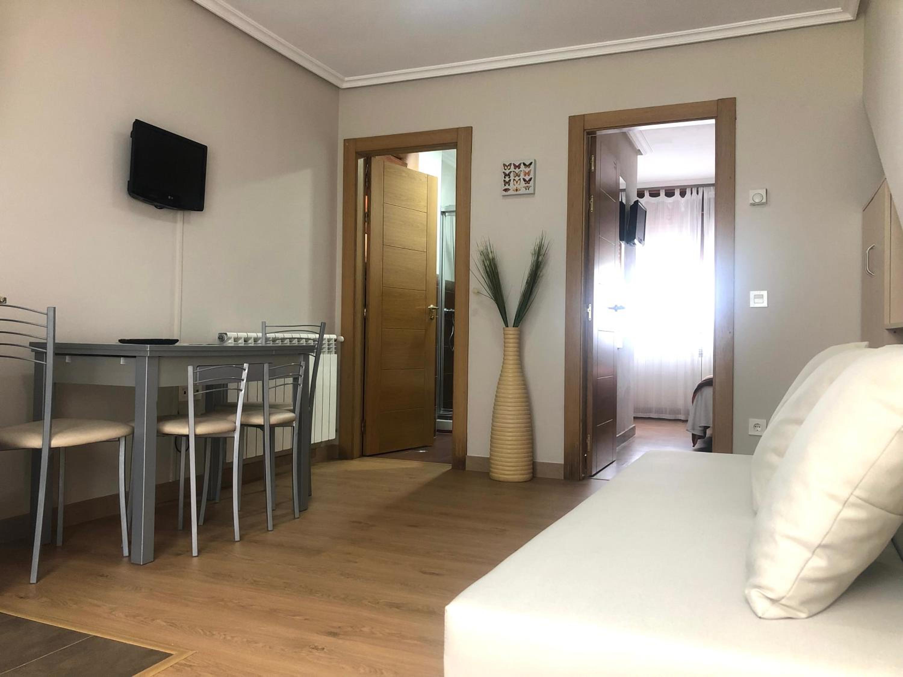 Apartamentos Rurales & Spa Antilles Playa