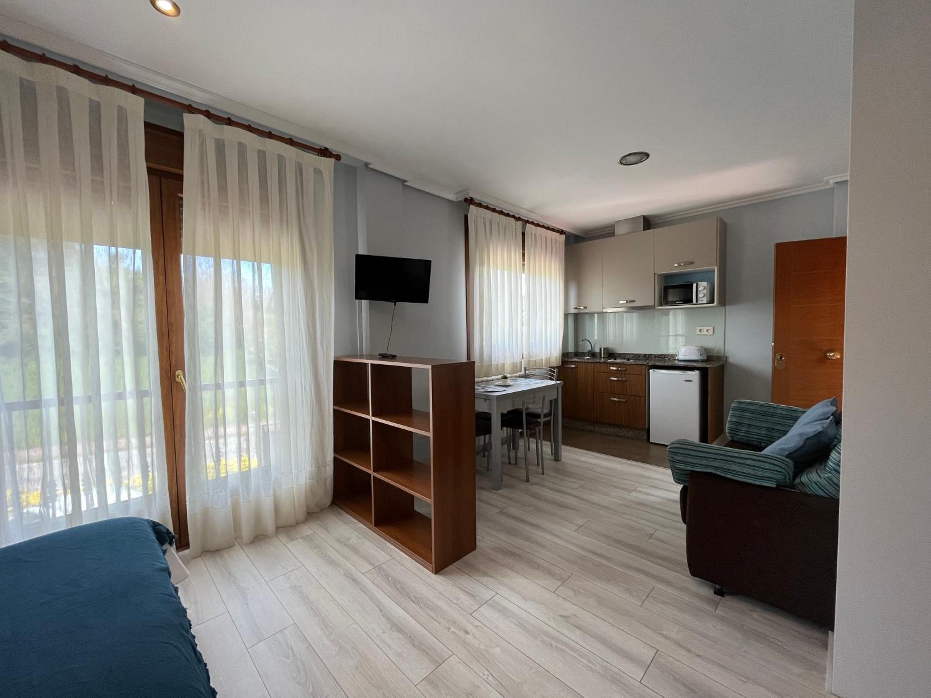 Apartamentos Rurales & Spa Antilles Playa