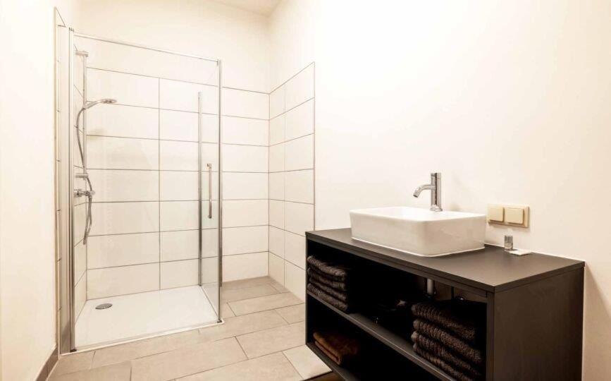 City Apartments Amstetten
