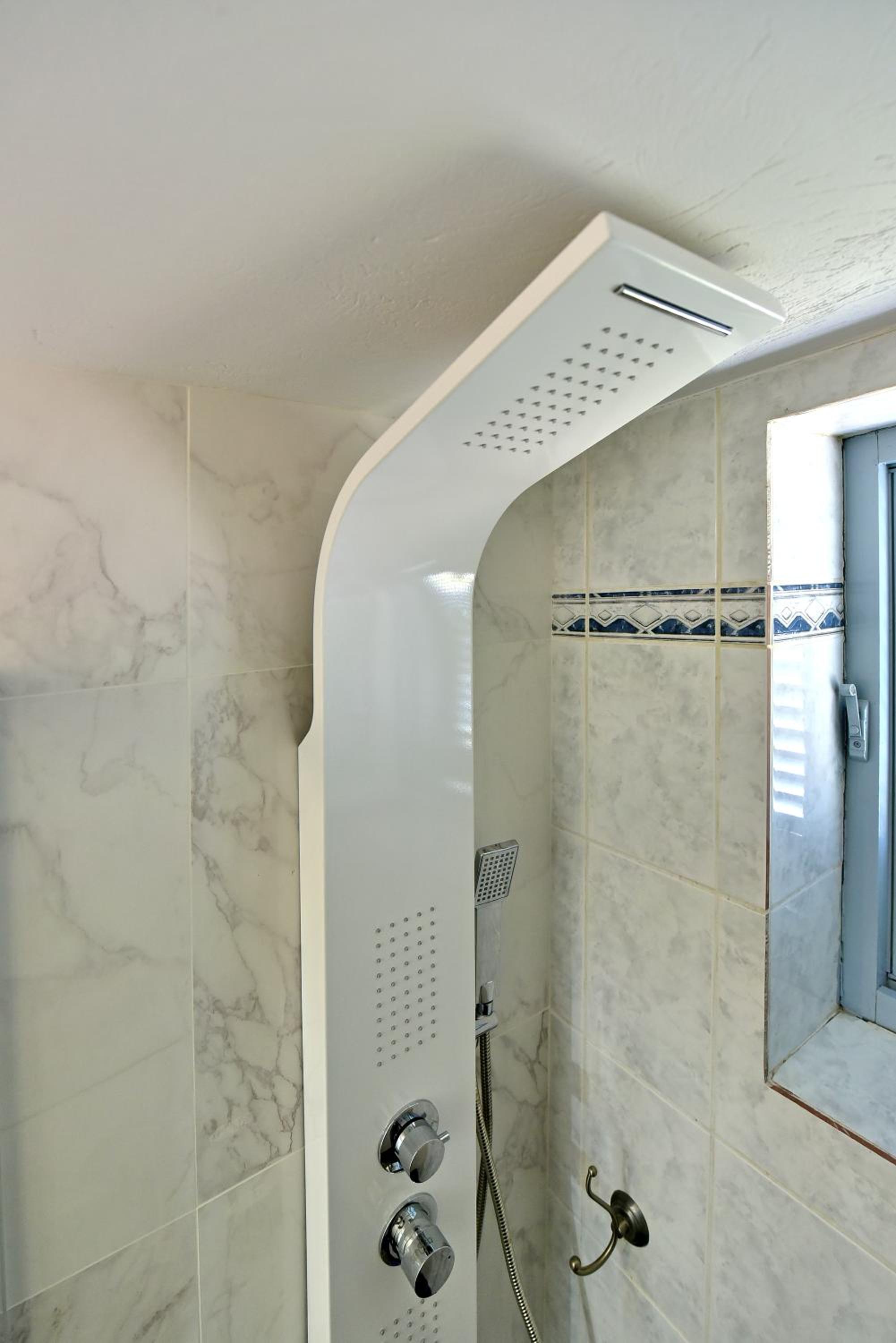 Olivo Luxury Apartment view 4