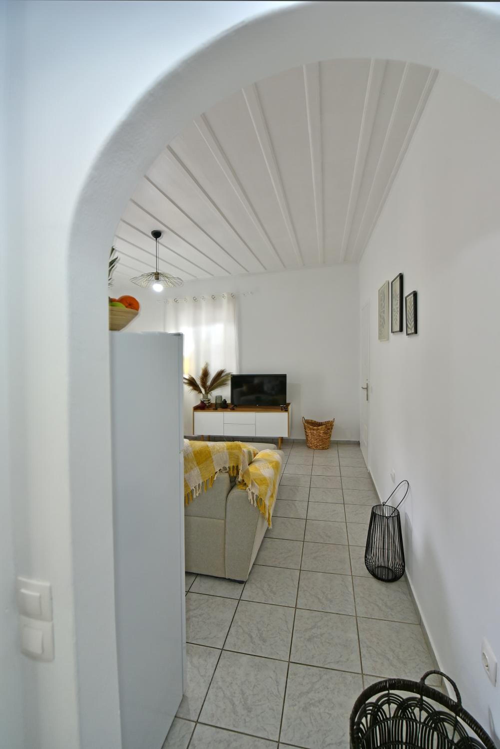 Photo 26