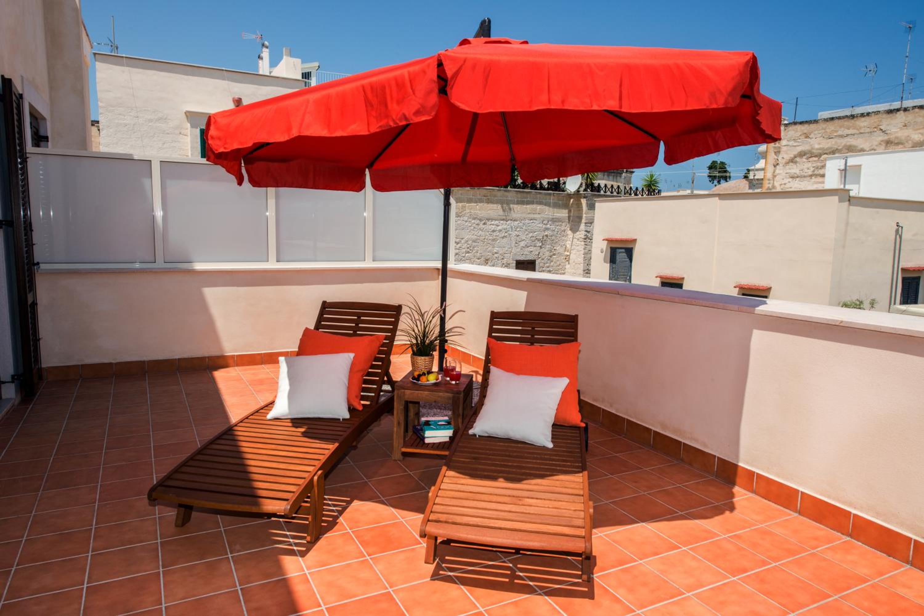 Le Dimore Del Re photo 5