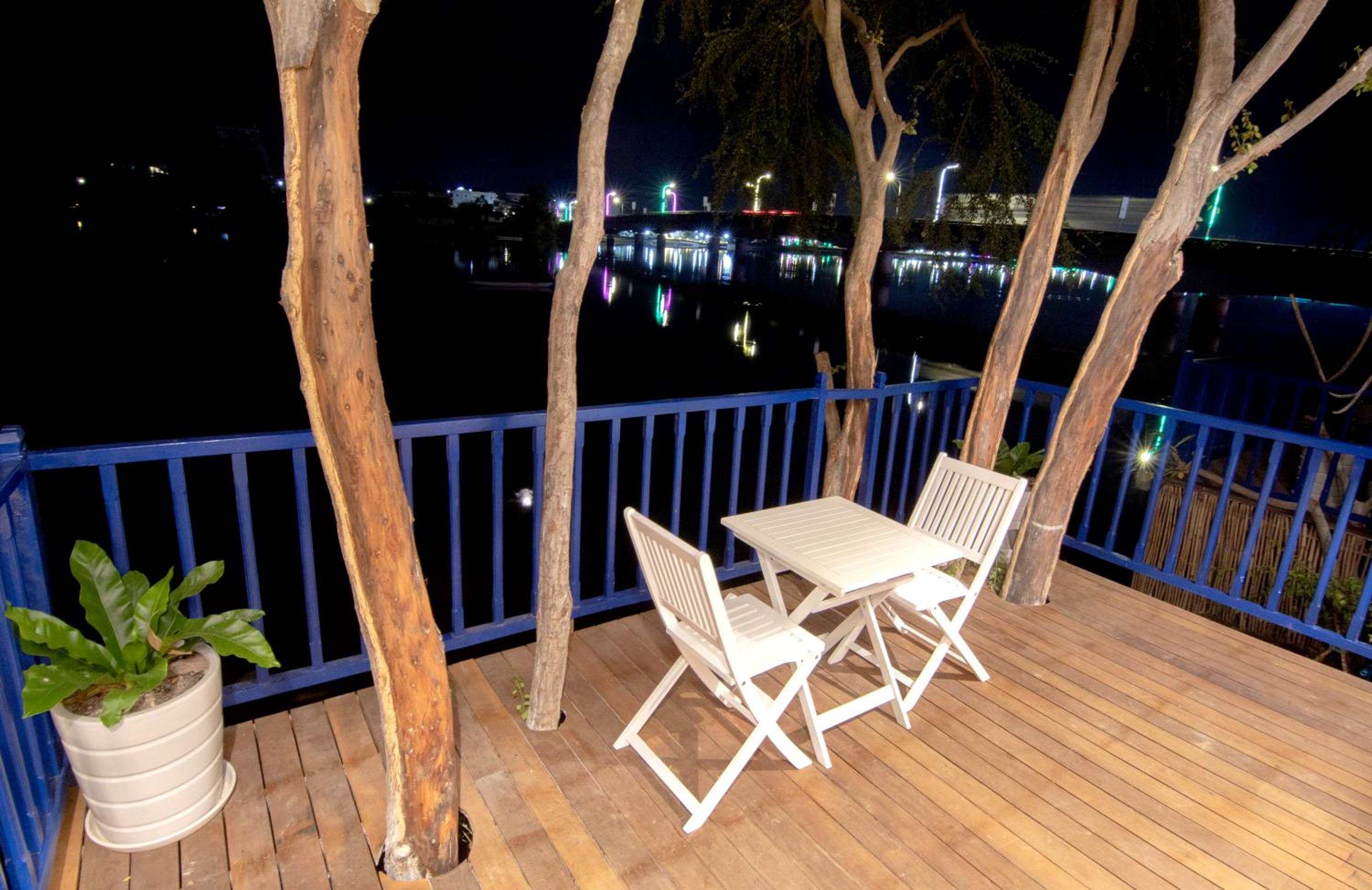 Photo 116