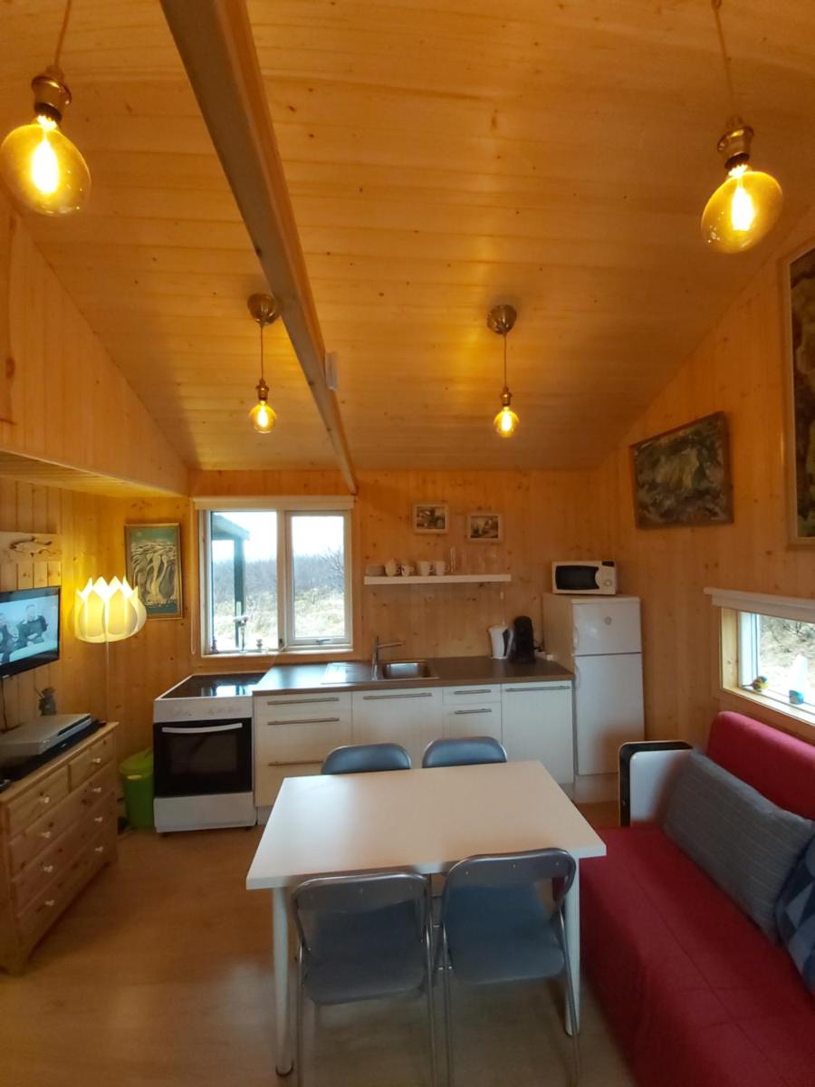 Photo 15