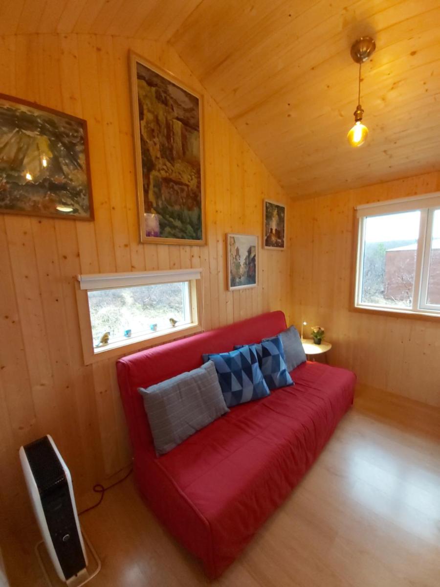 Photo 16