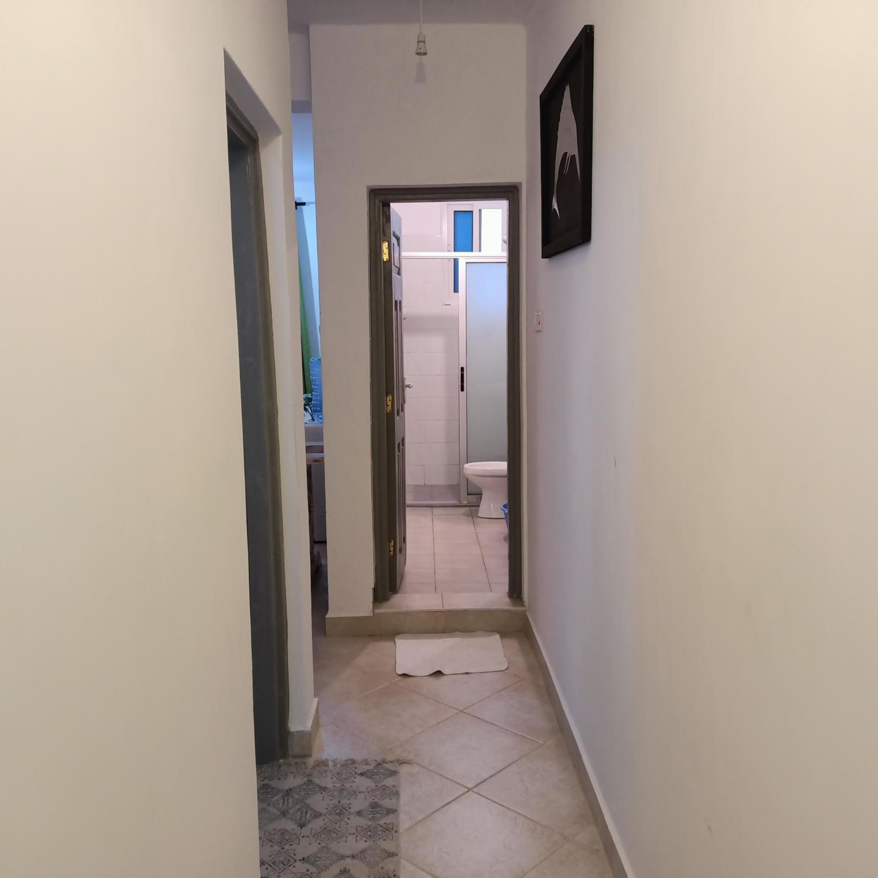 Photo 34