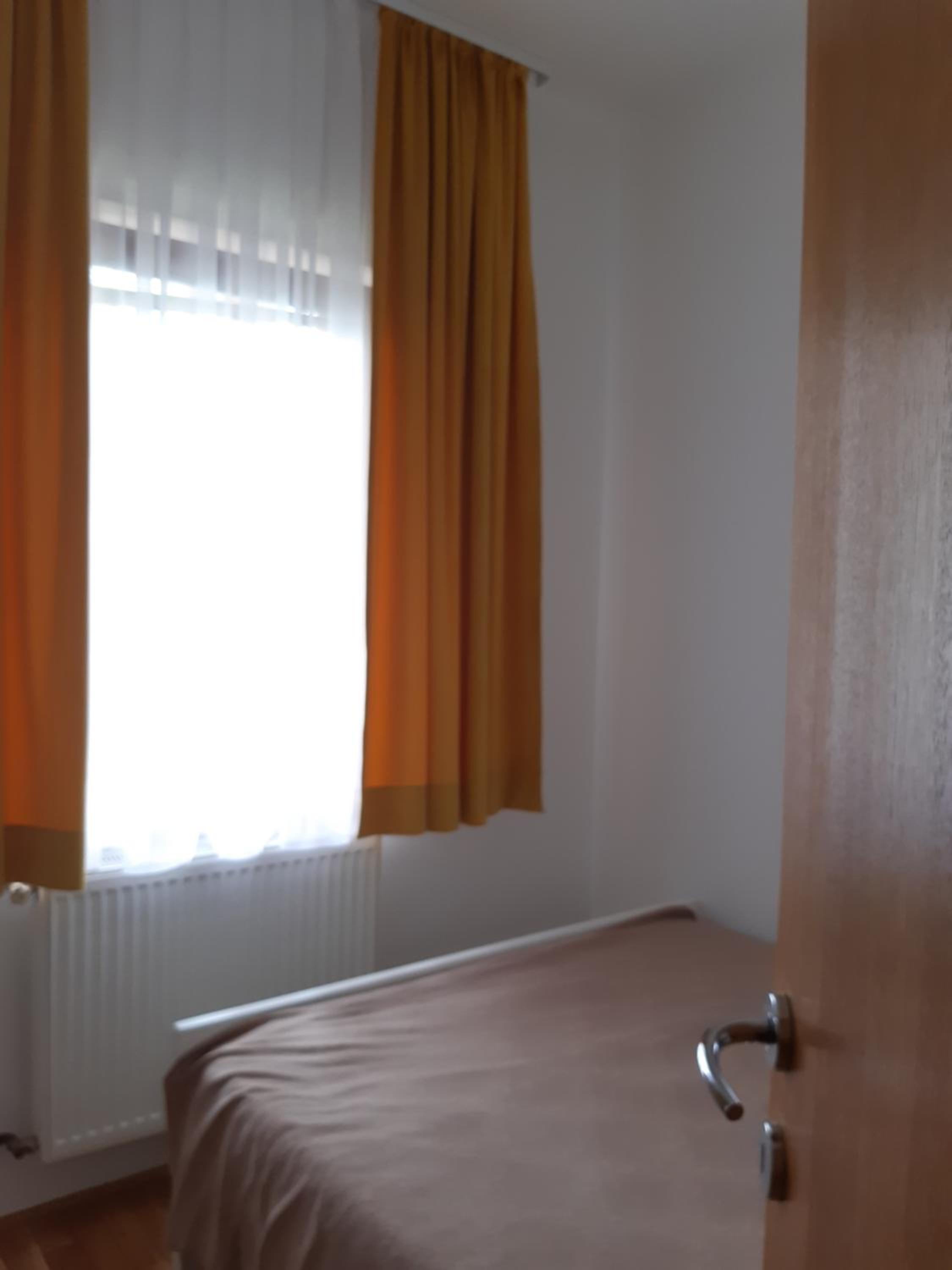 APARTMAN LALA view 5