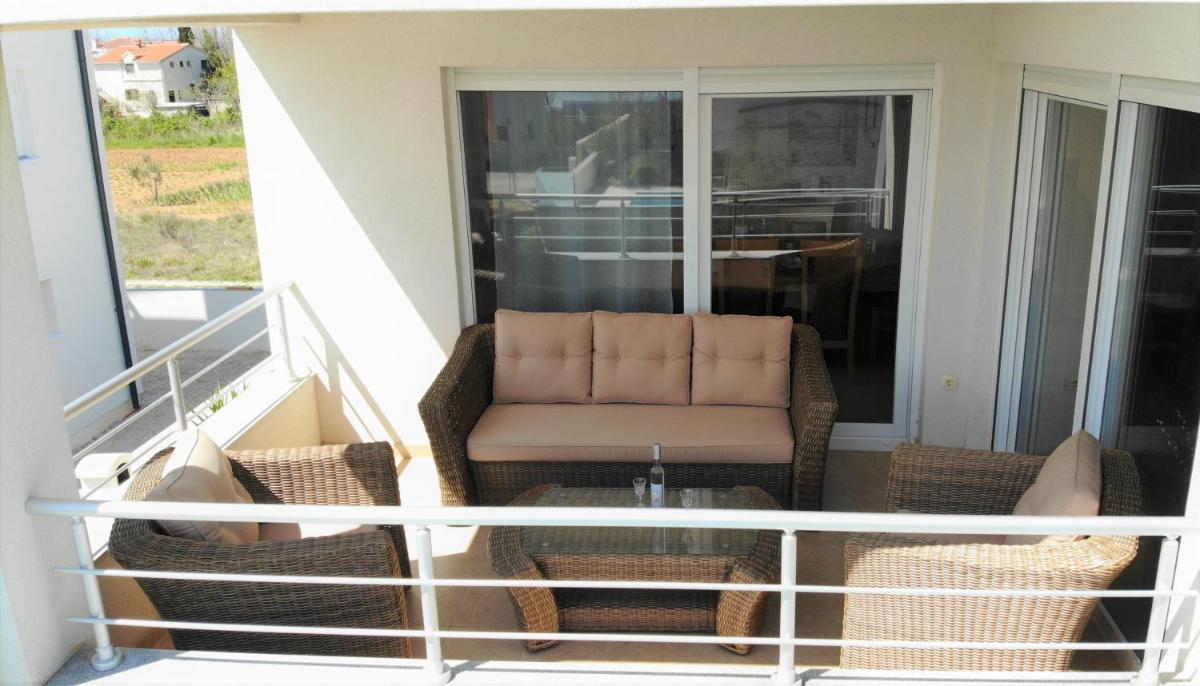 Photo 39