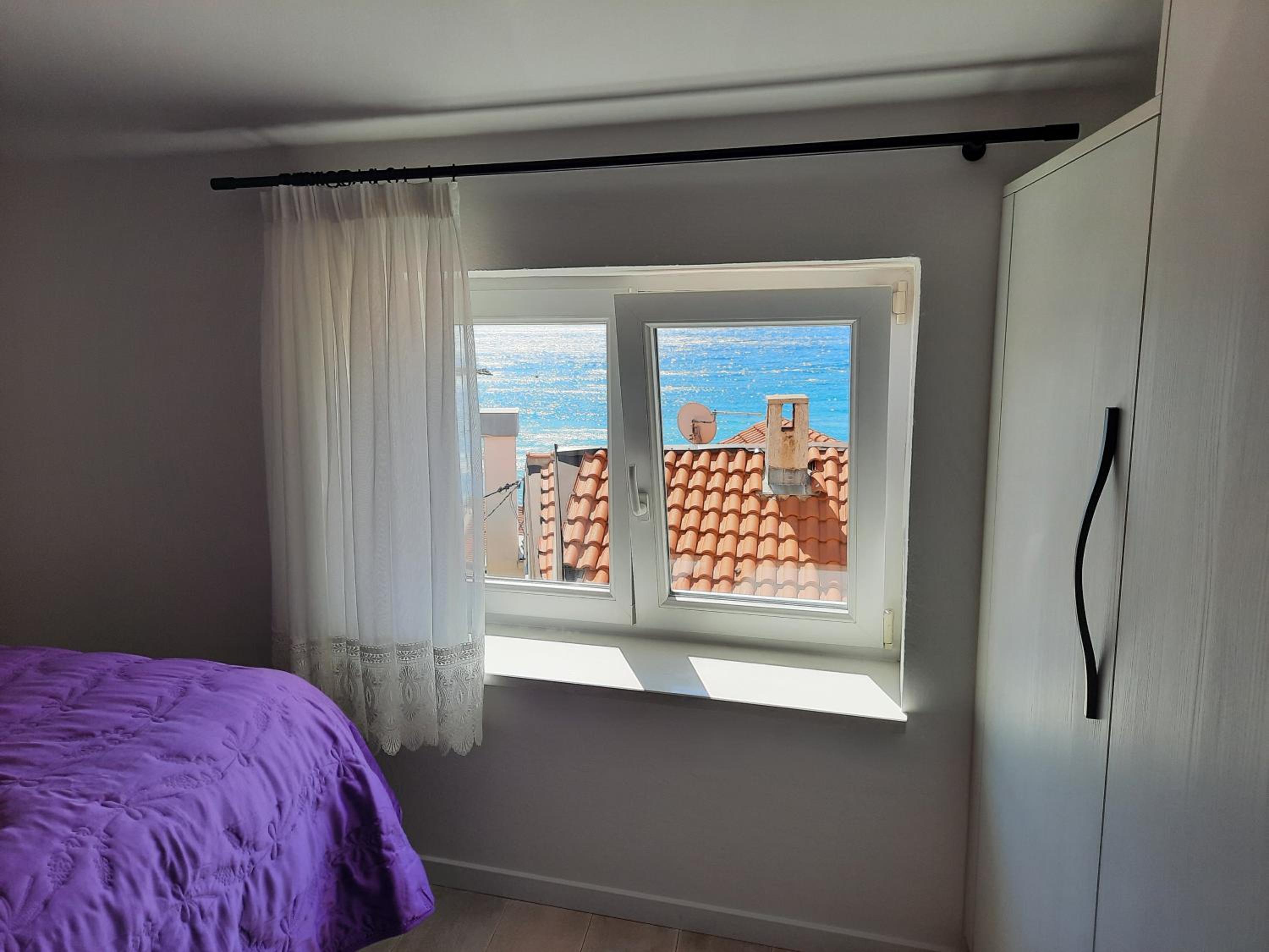 Apartments Alfa