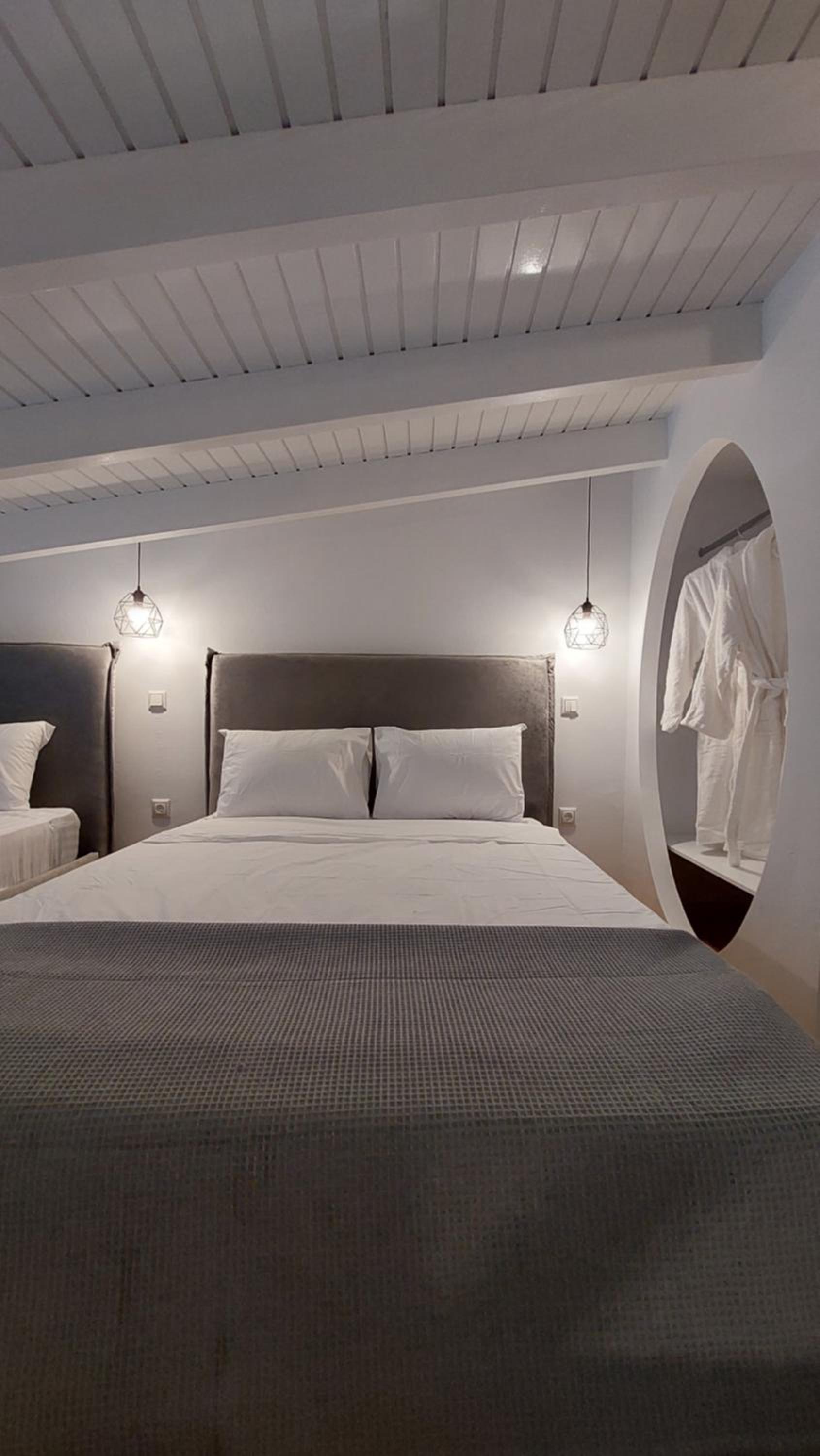 Pallas Seaside 2 photo 4