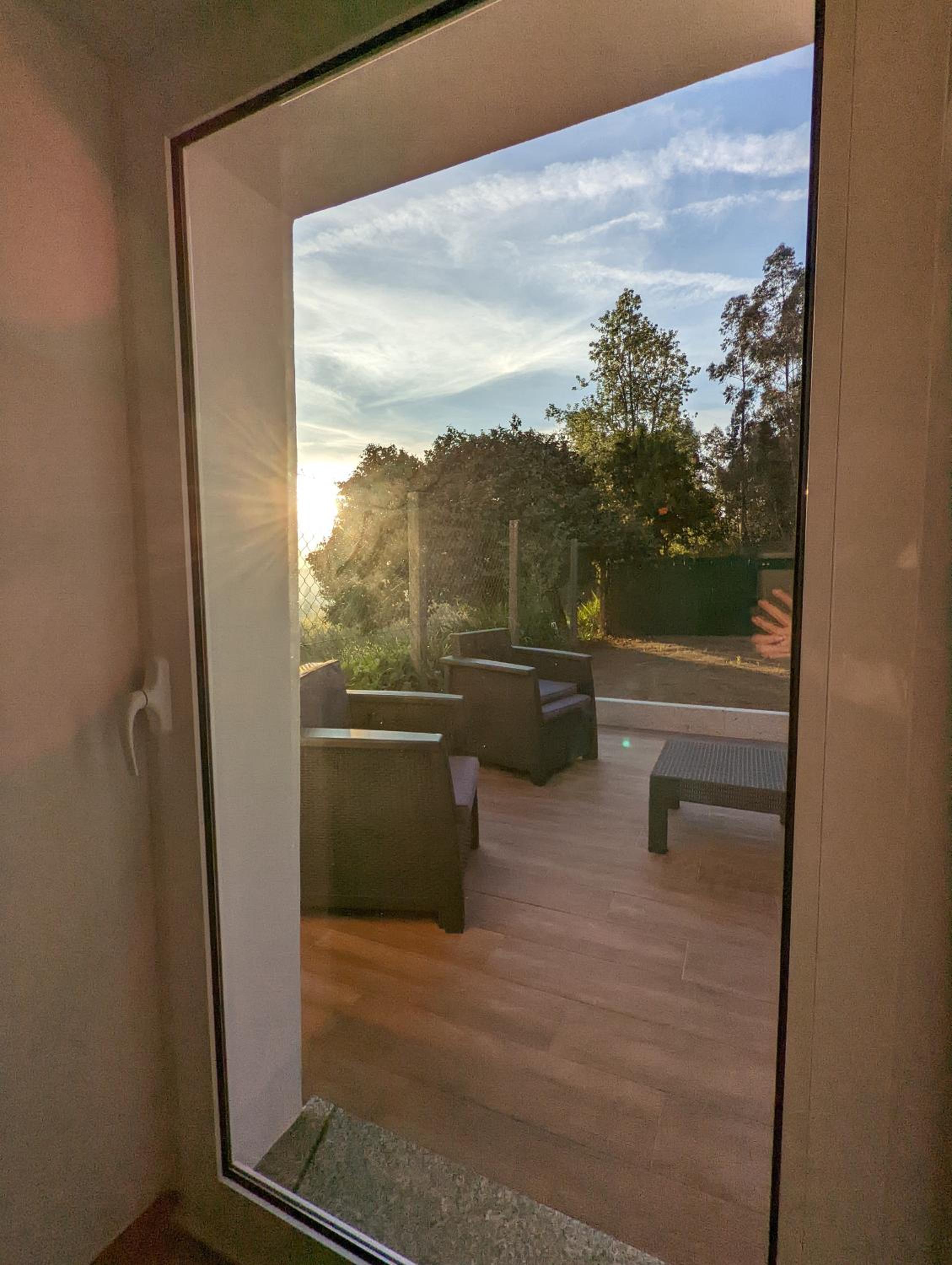 Hotel Casa da Mata - Image 1