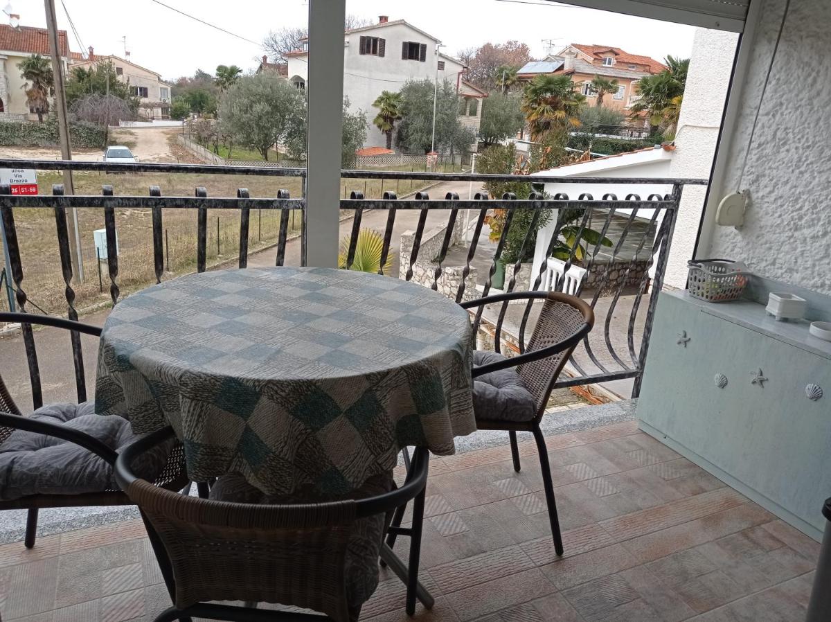 Studio Apartment Davorka