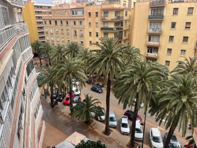 apartamento en el soho photo 3