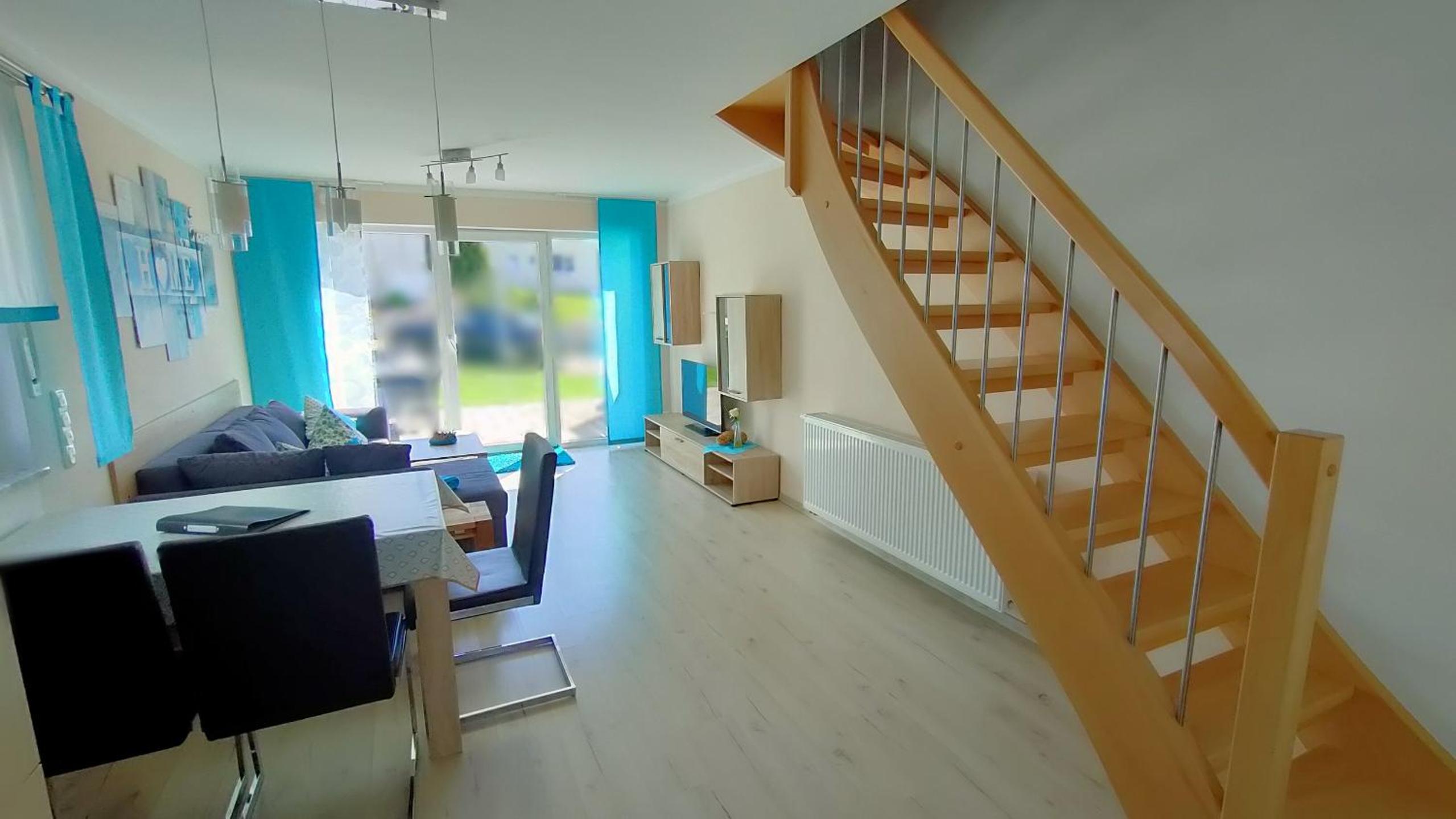 Ferienwohnung Schlögl view 3