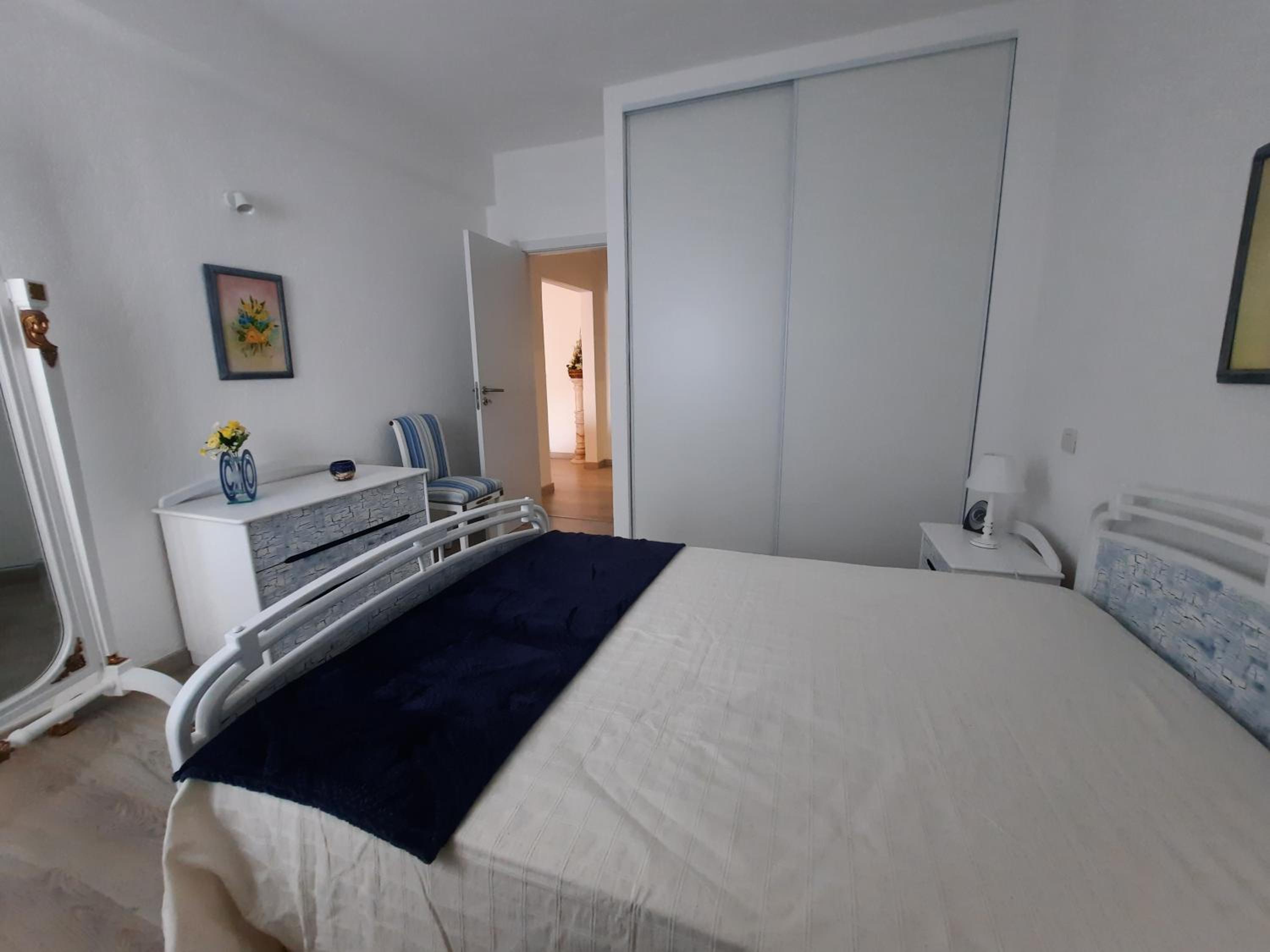 Casa Cerro Sol view 5