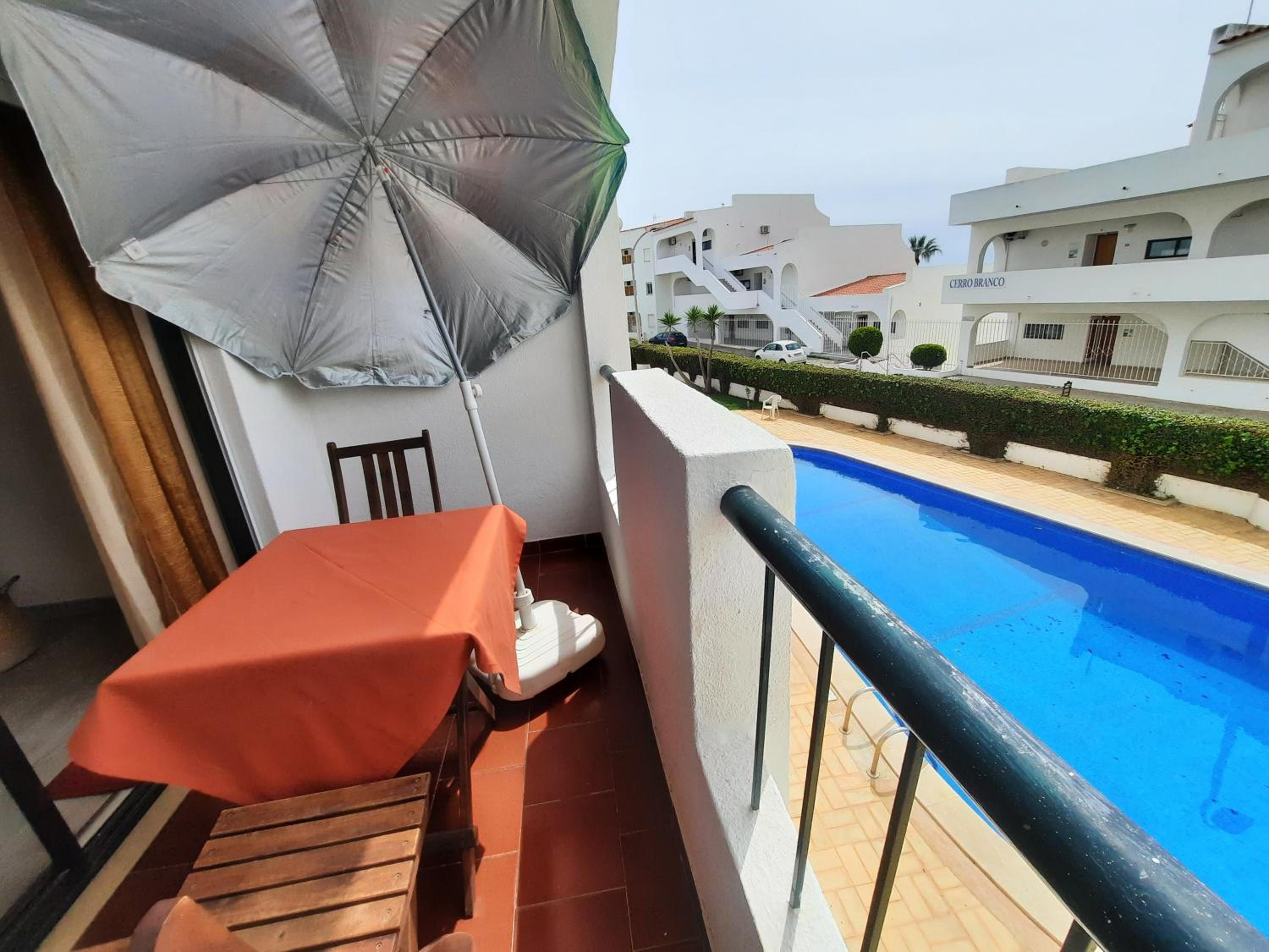 Casa Cerro Sol view 3