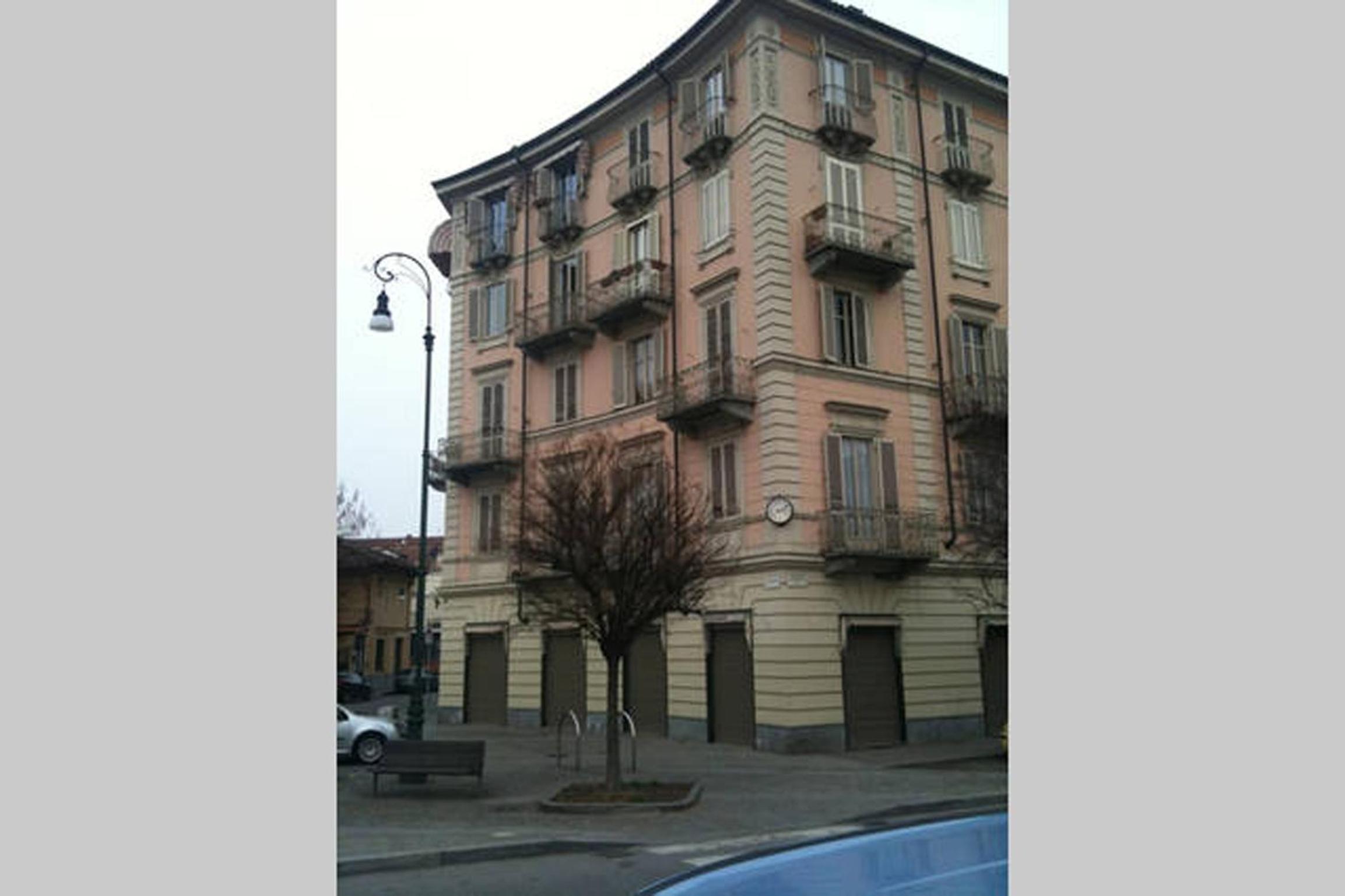 Photo 15